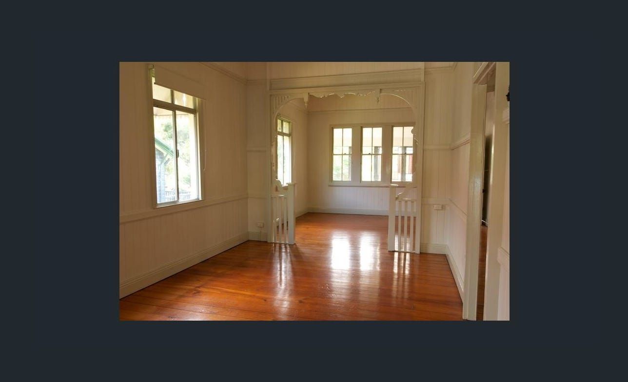 22 Reis Street, Woolloongabba, QLD 4102