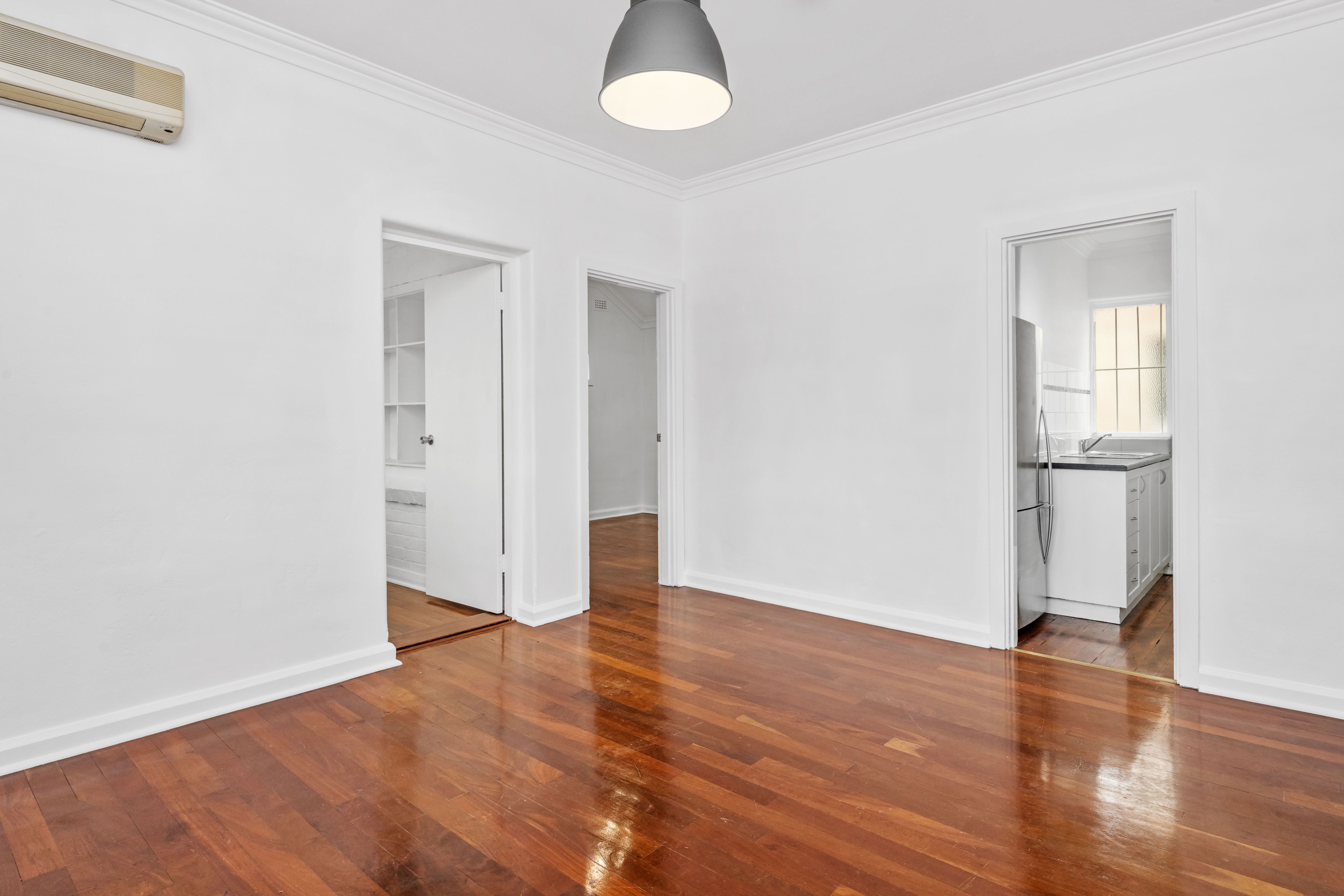 5/495 William Street — photo 3 of 15