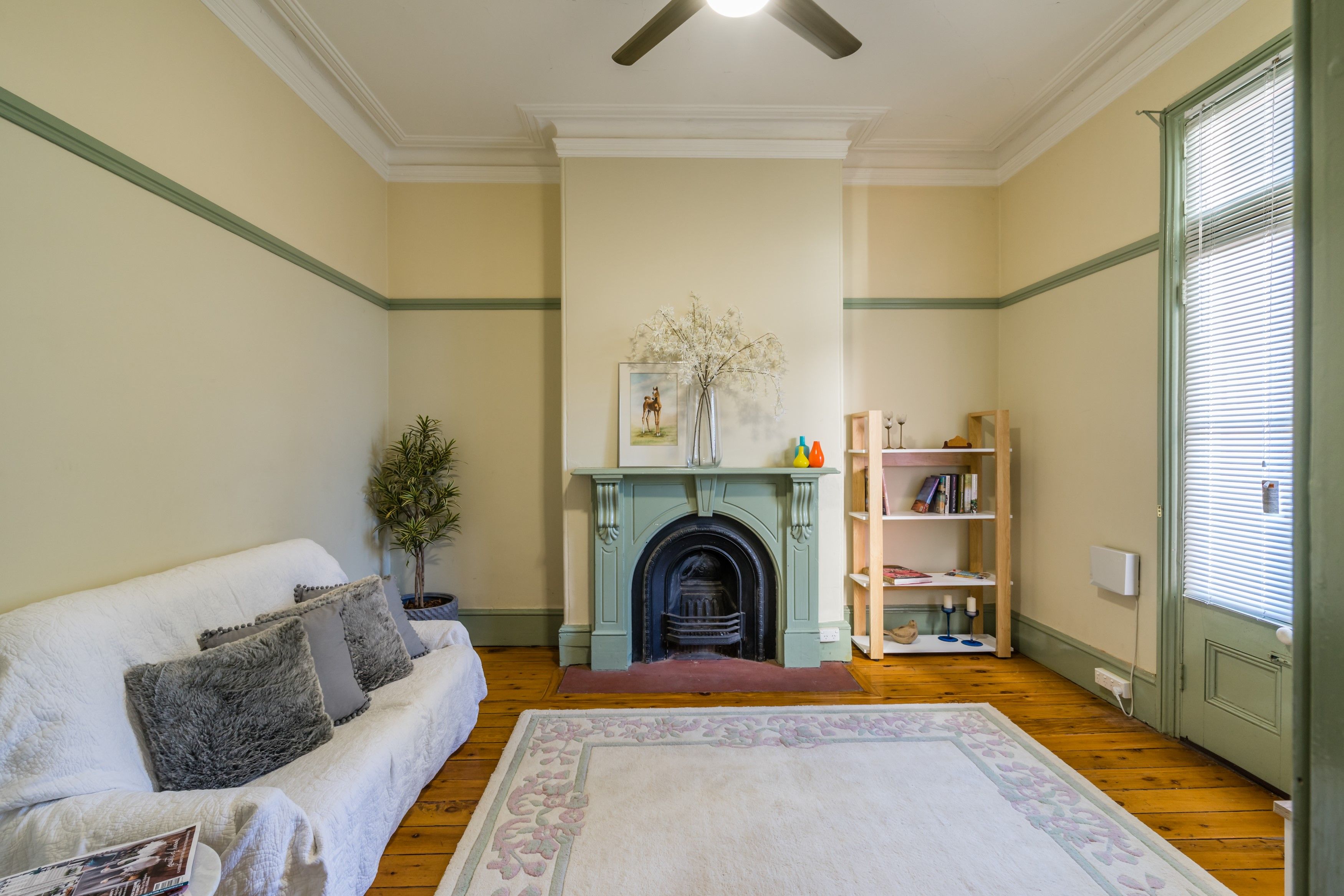 215 Darling Street, Dubbo, NSW 2830