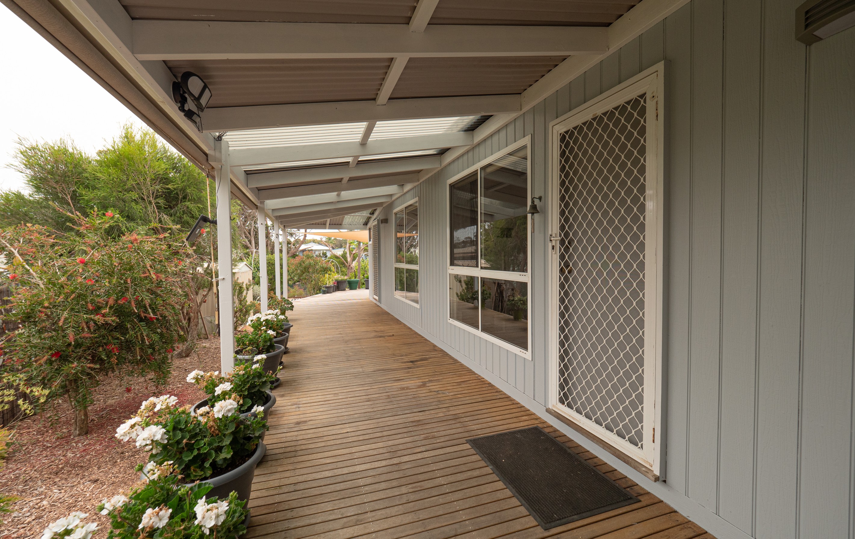 2 Napoli Court, Smiths Beach, VIC 3922