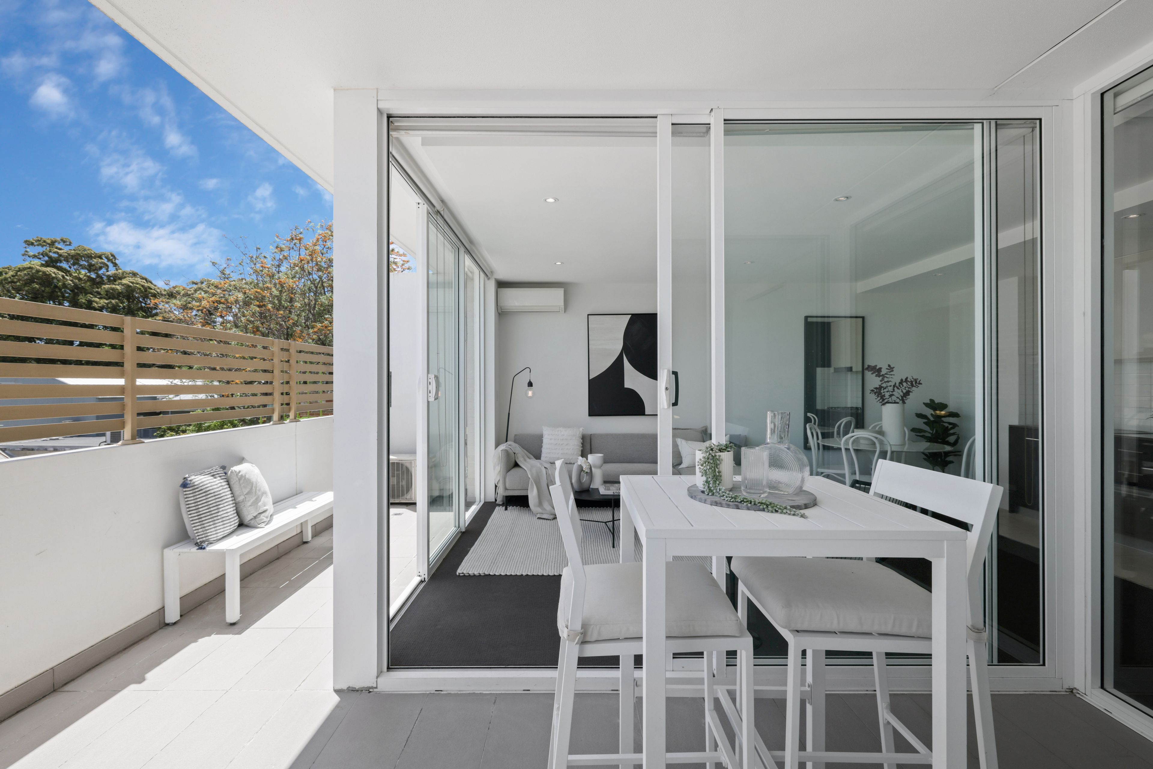 205/63-71 Enmore Road, Newtown, NSW 2042