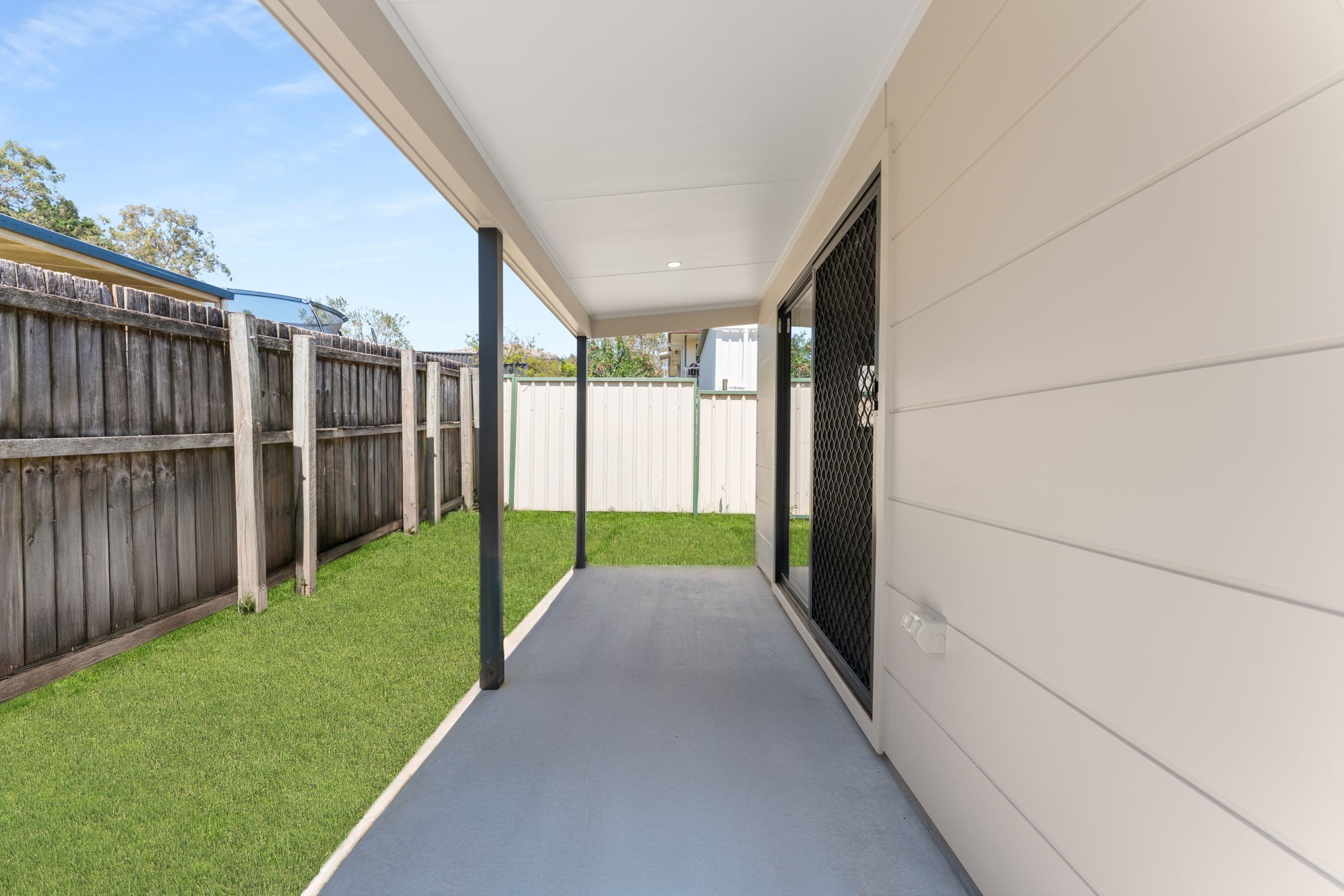 73A Liverpool Street, Eight Mile Plains, QLD 4113