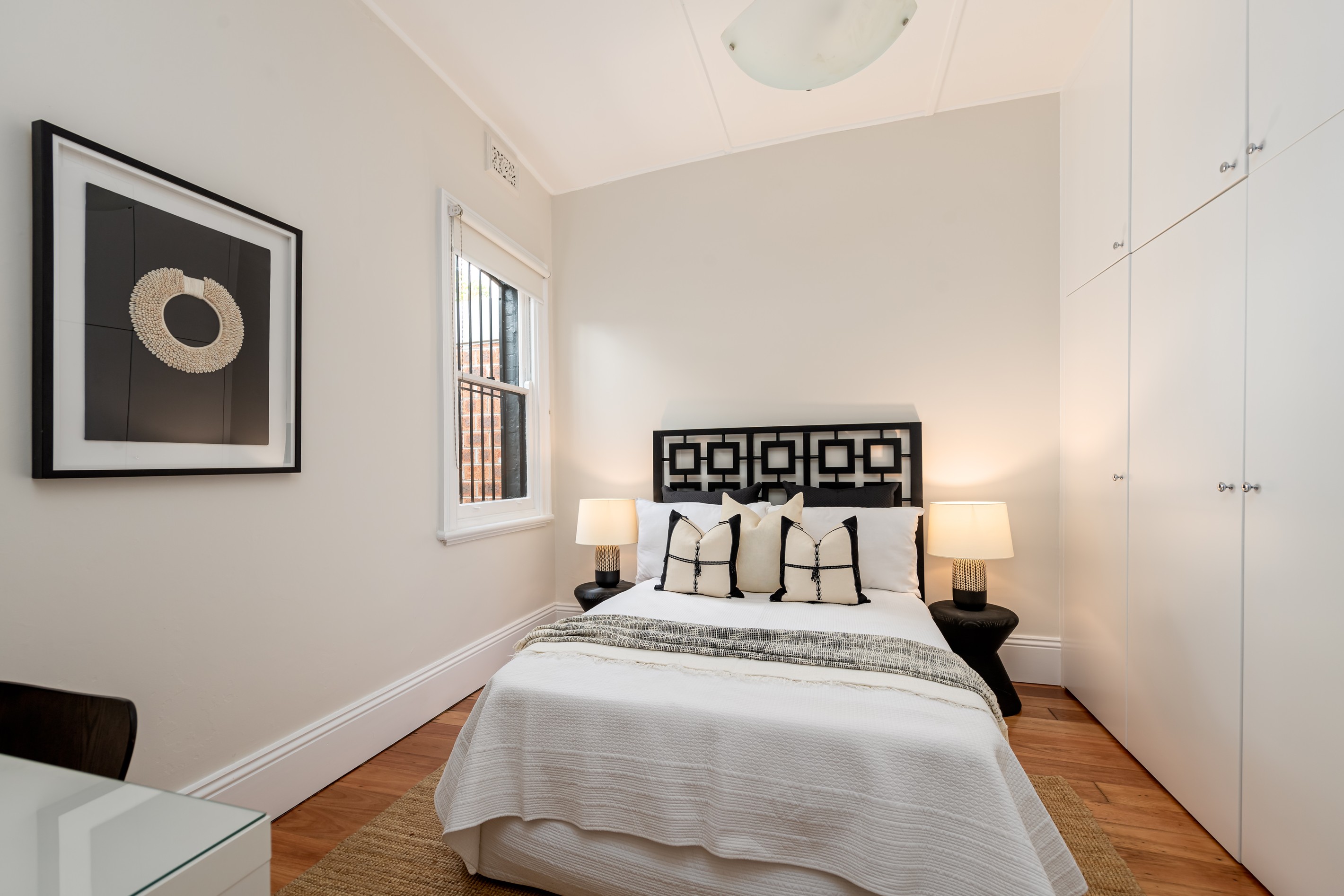 56 Margaret Street, Newtown, NSW 2042