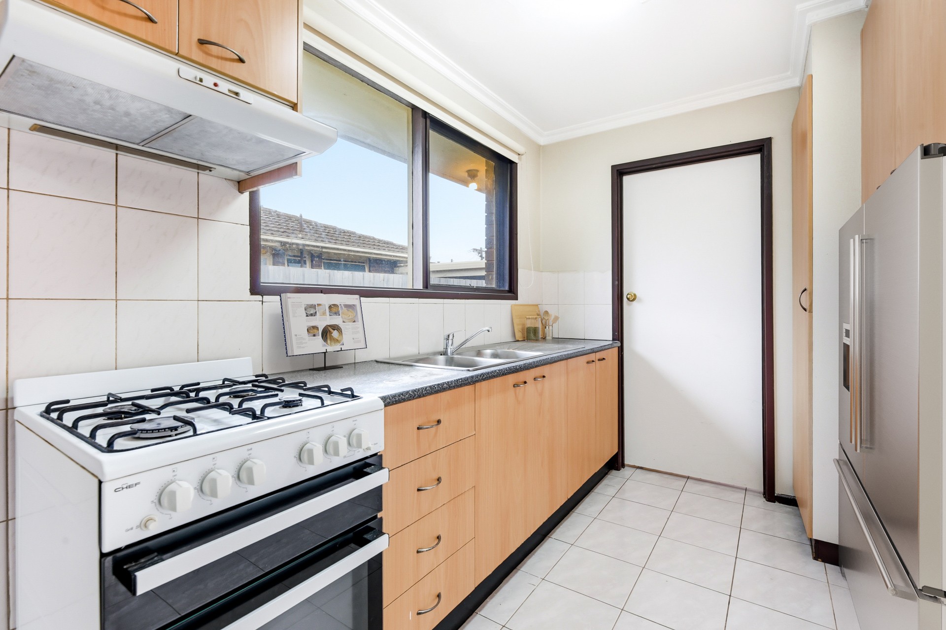 3/43 Milton Avenue, Clayton South, VIC 3169
