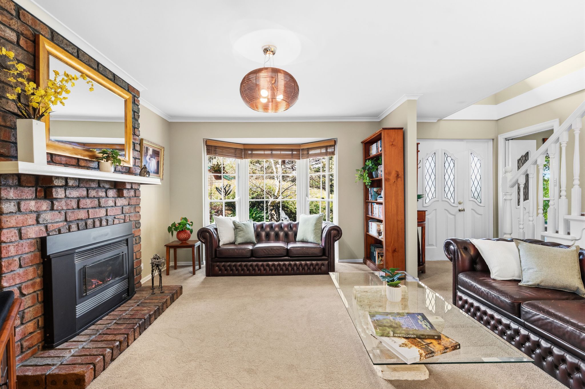 13 Krowalle Crescent — photo 4 of 30