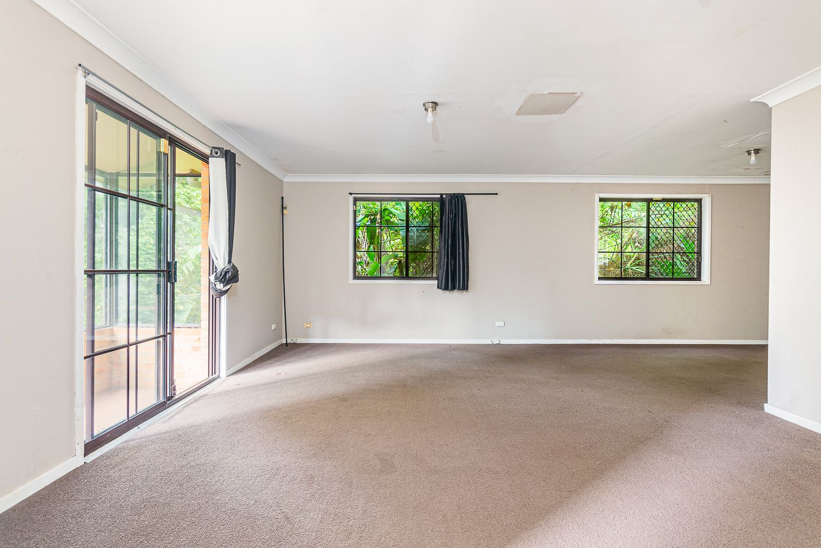216 Pittwater Road, Gladesville, NSW 2111