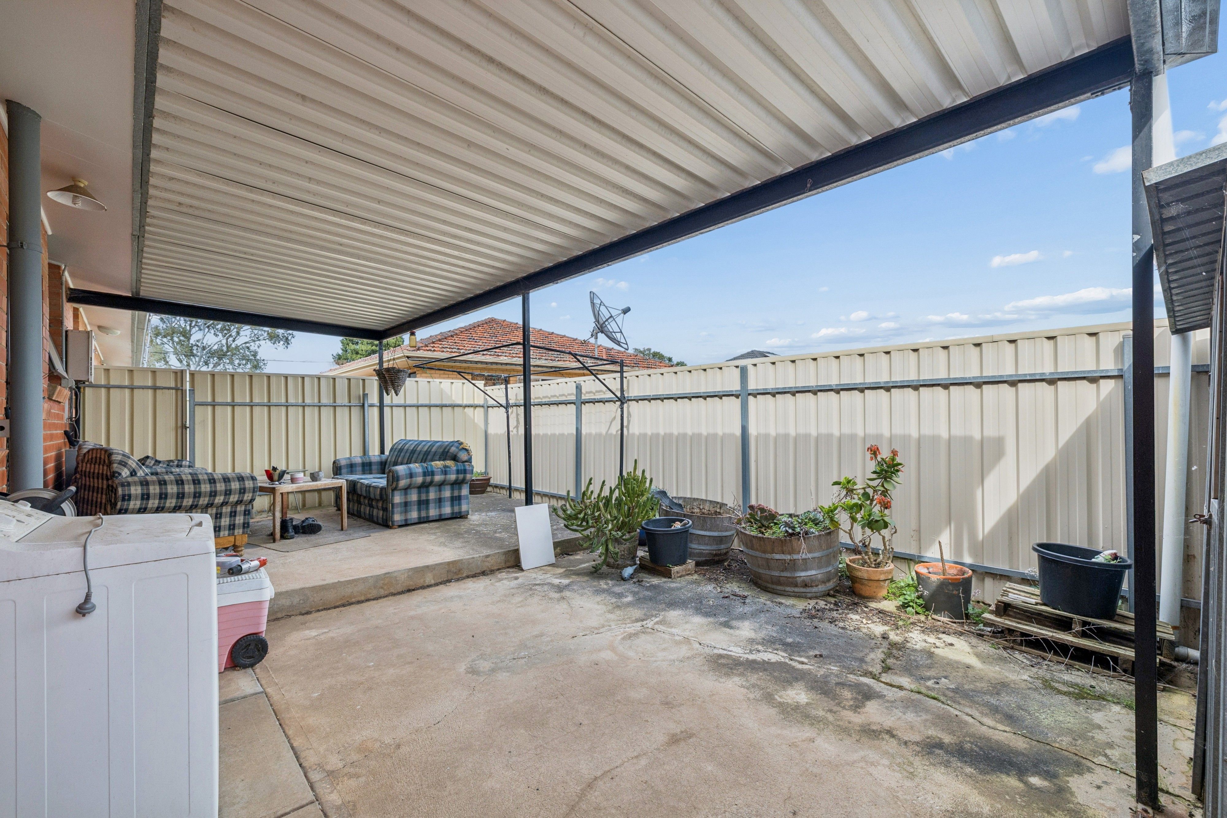 4/63 Wembley Avenue — photo 18 of 23