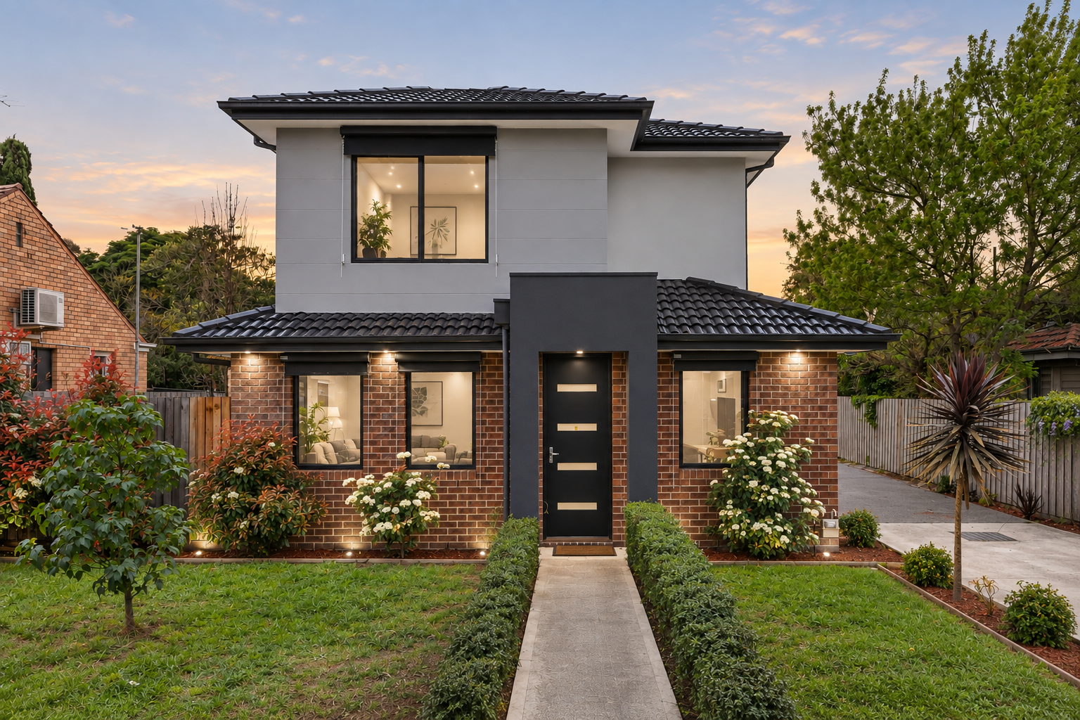1/100 Widford Street — photo from Ray White Glenroy