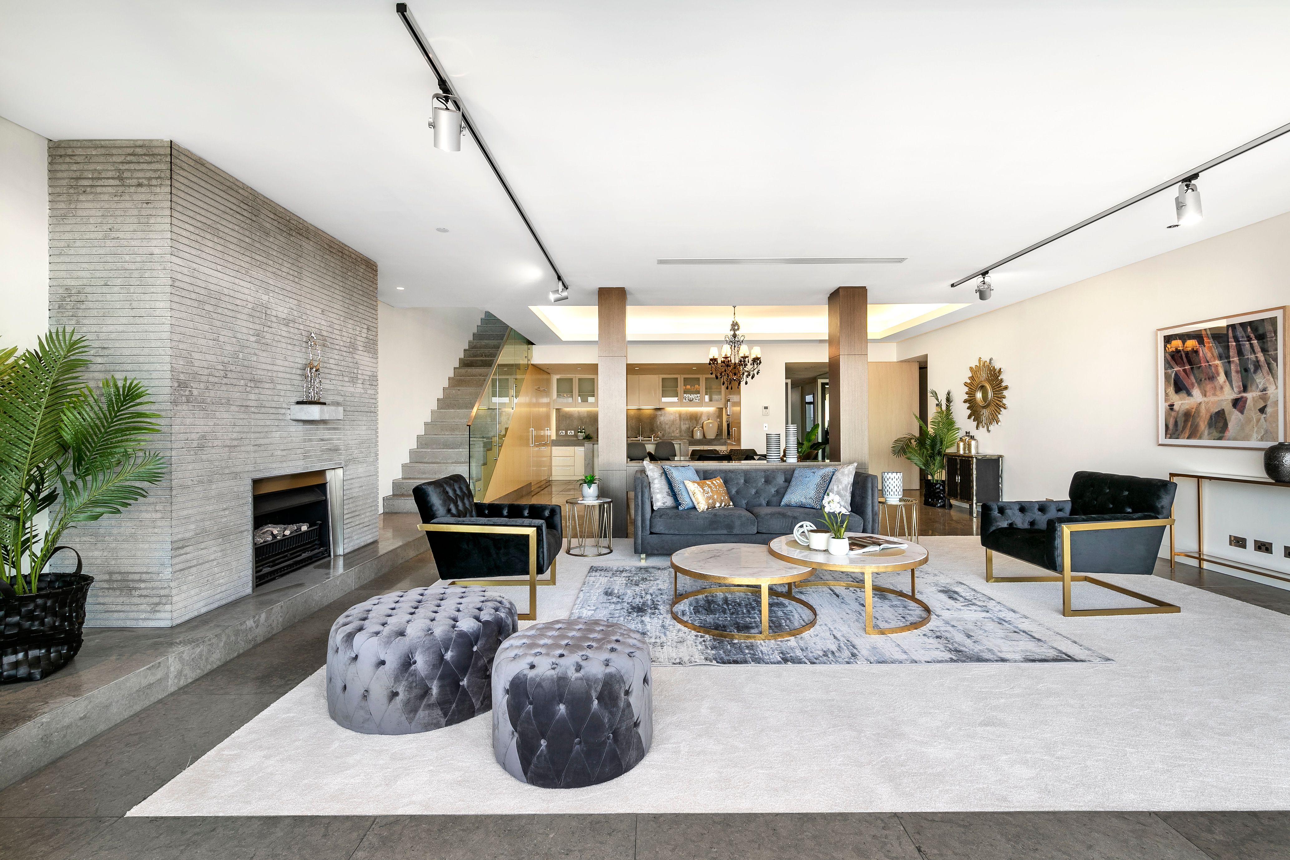 1301 / 185 Macquarie Street, Sydney, NSW 2000