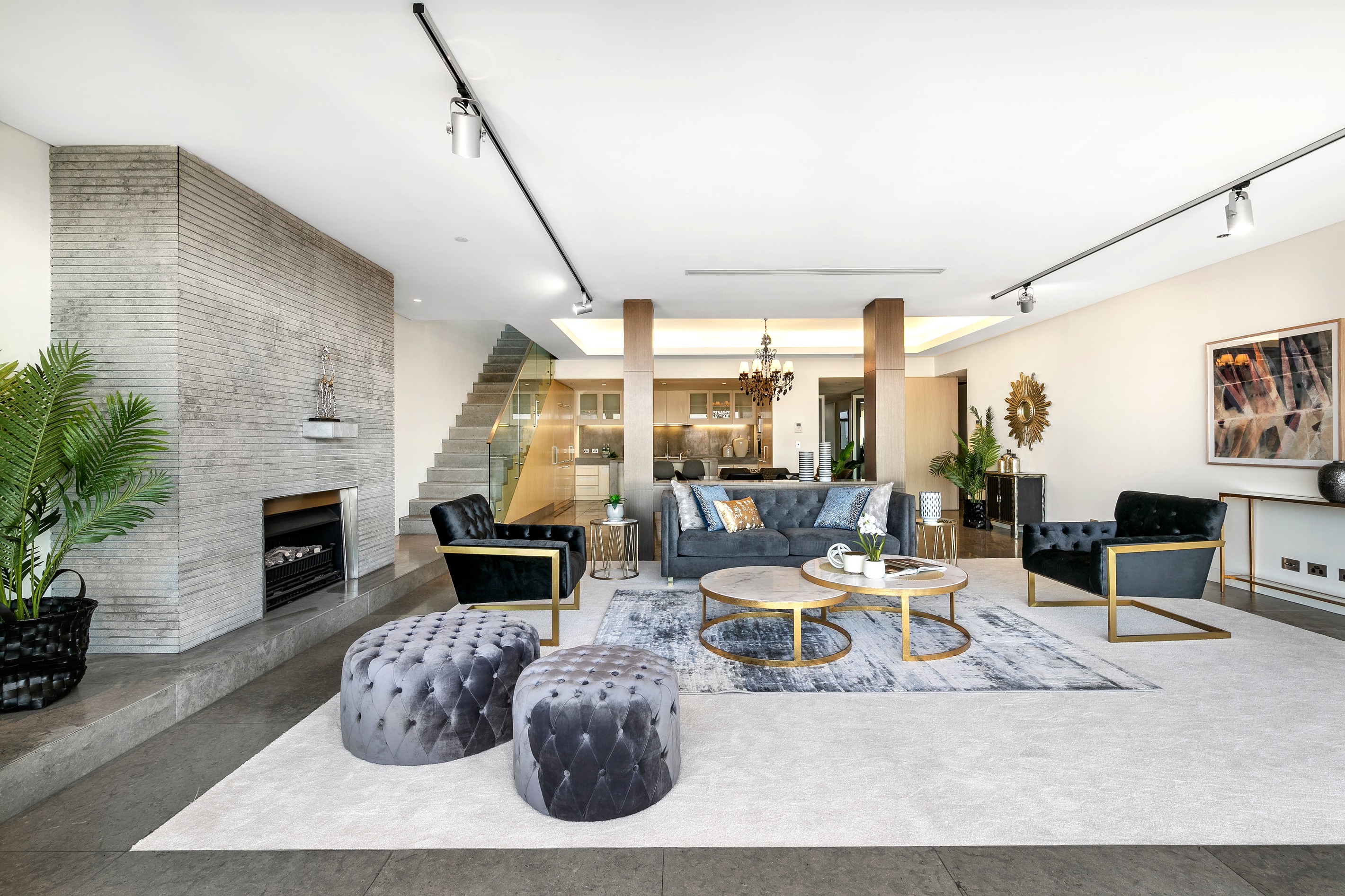 1301 / 185 Macquarie Street, Sydney, NSW 2000