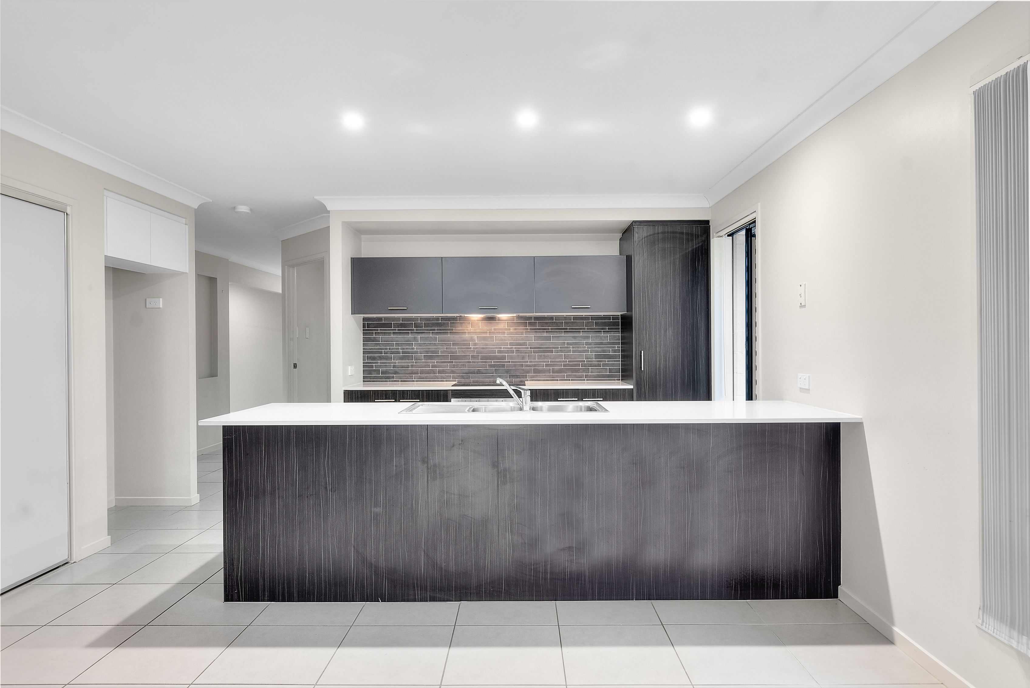 23 Mcilwaith Street, North Lakes, QLD 4509
