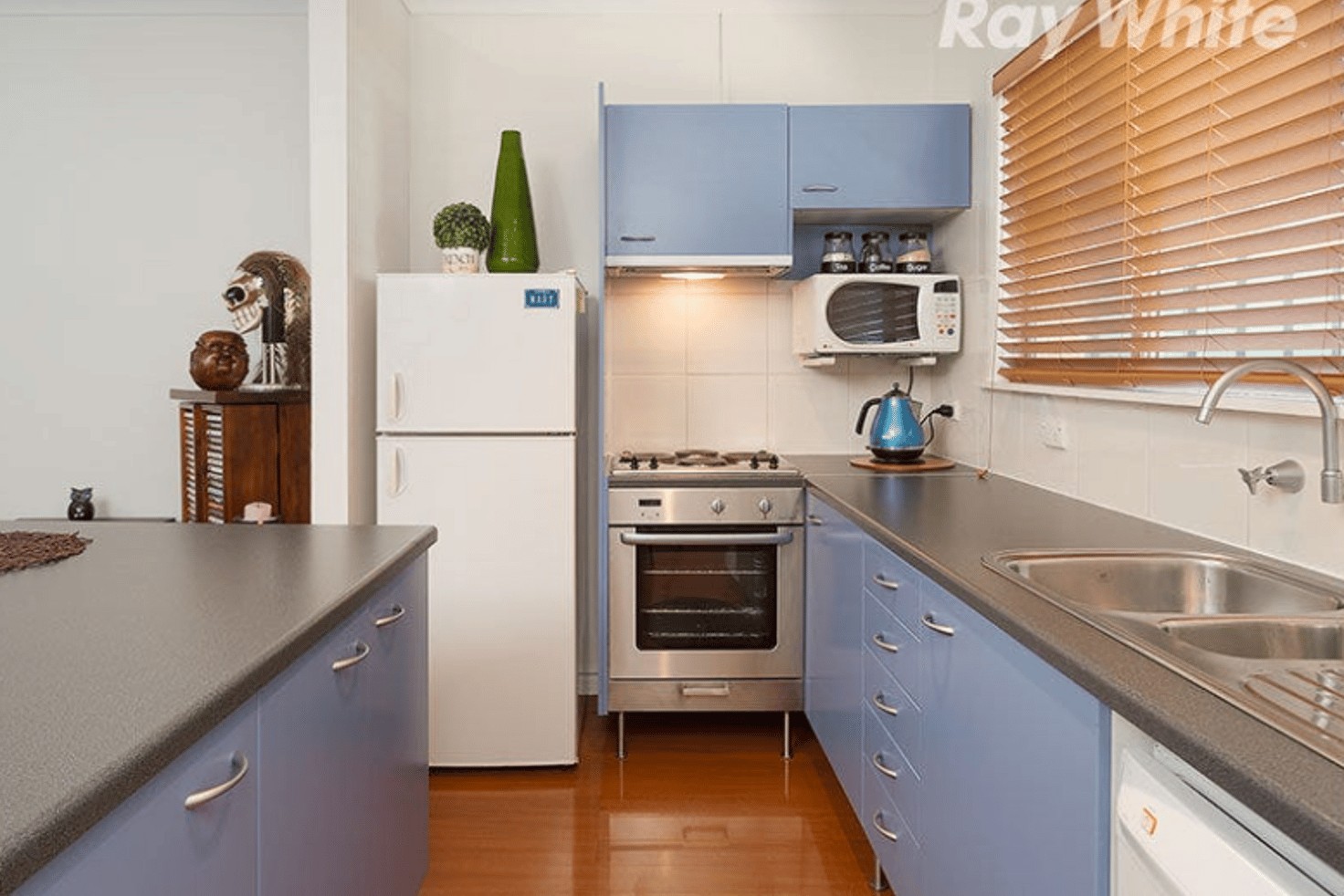 4/610 Stanley Street, Albury, NSW 2640
