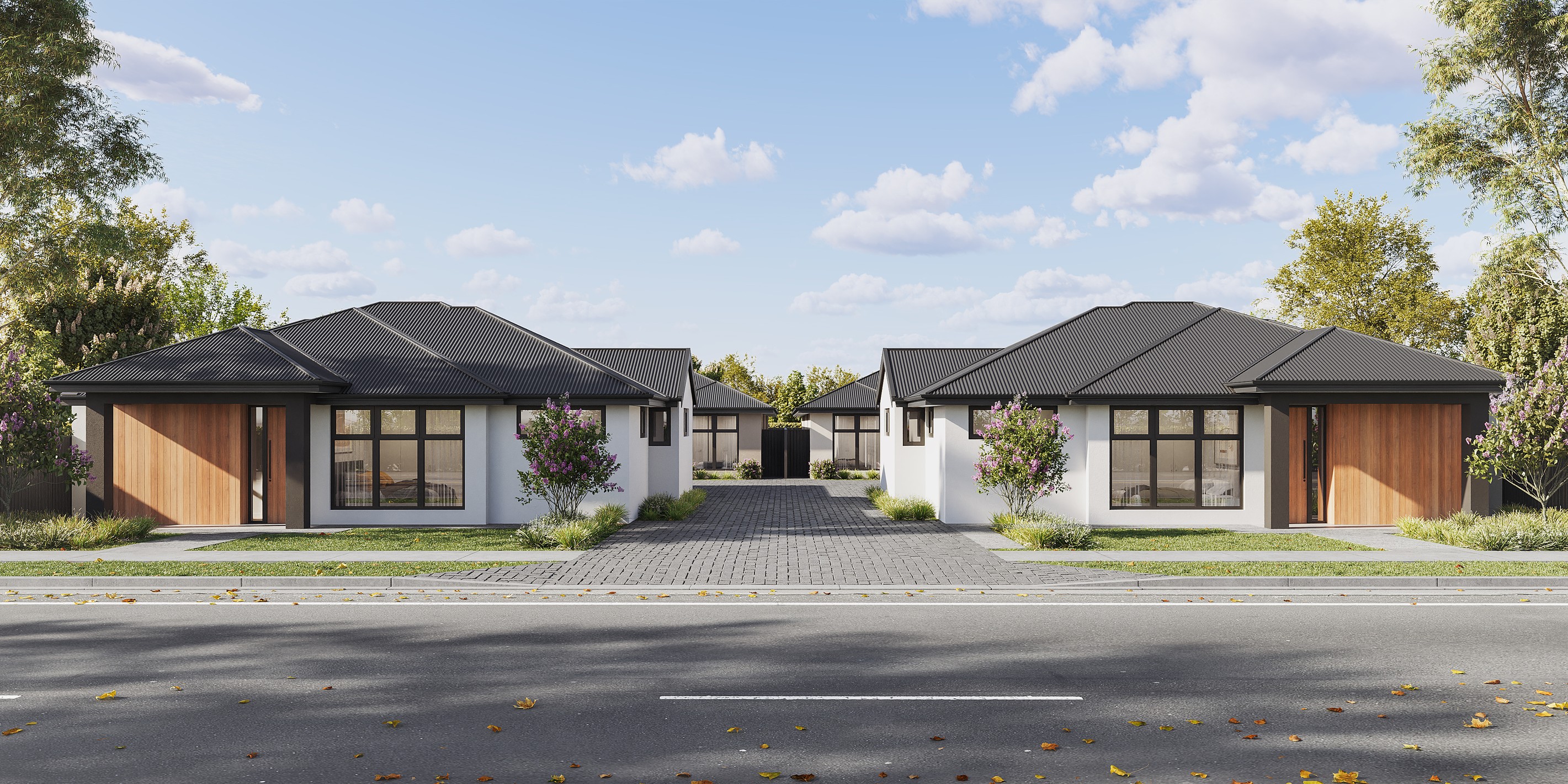 12 Henry Street, Ottoway, SA 5013