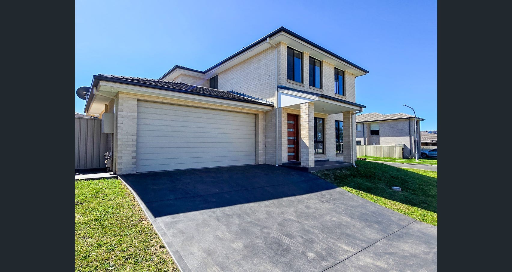 22 Affleck Gardens, Middleton Grange, NSW 2171
