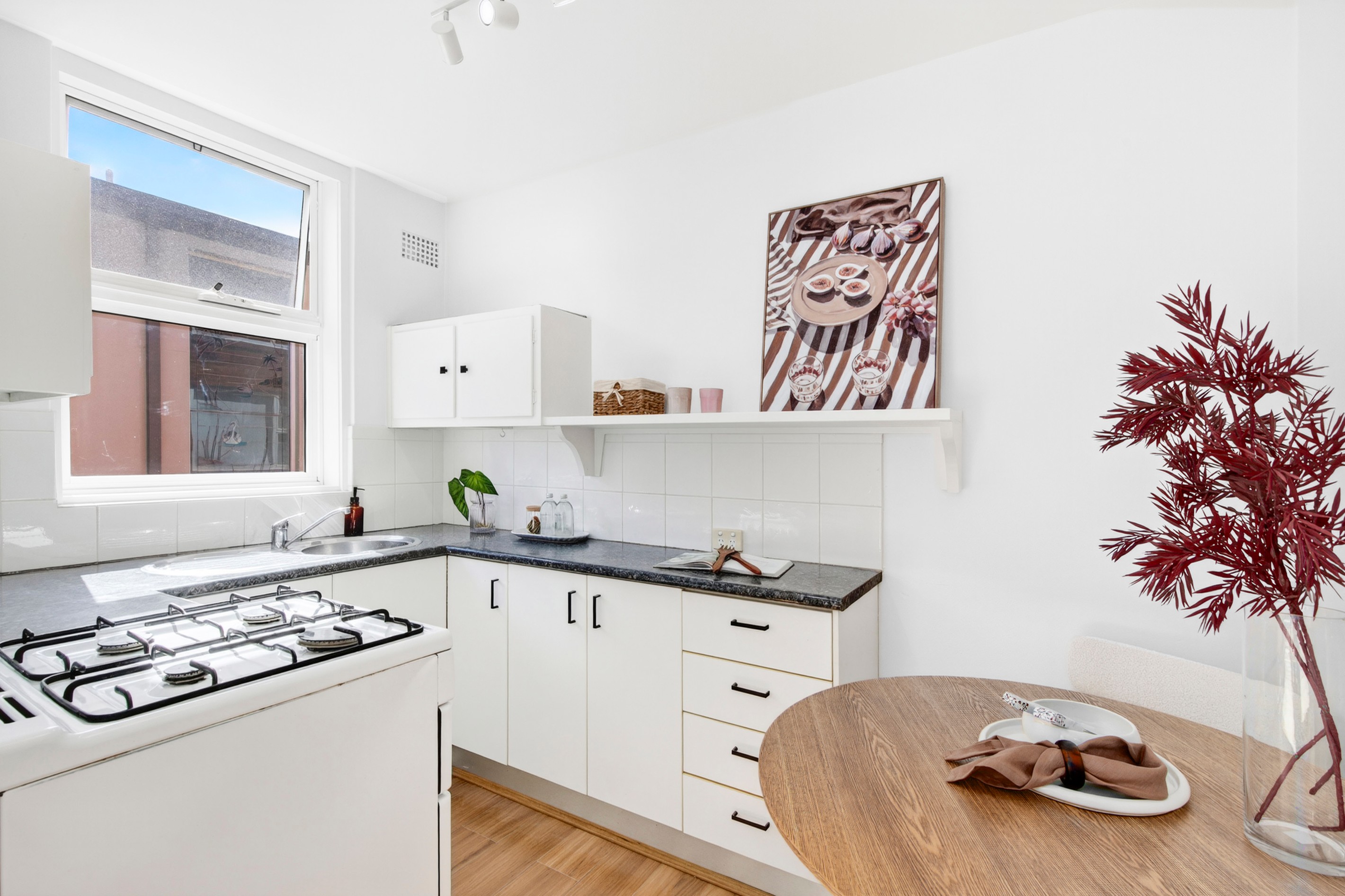 7/216 Ocean Street, Narrabeen, NSW 2101