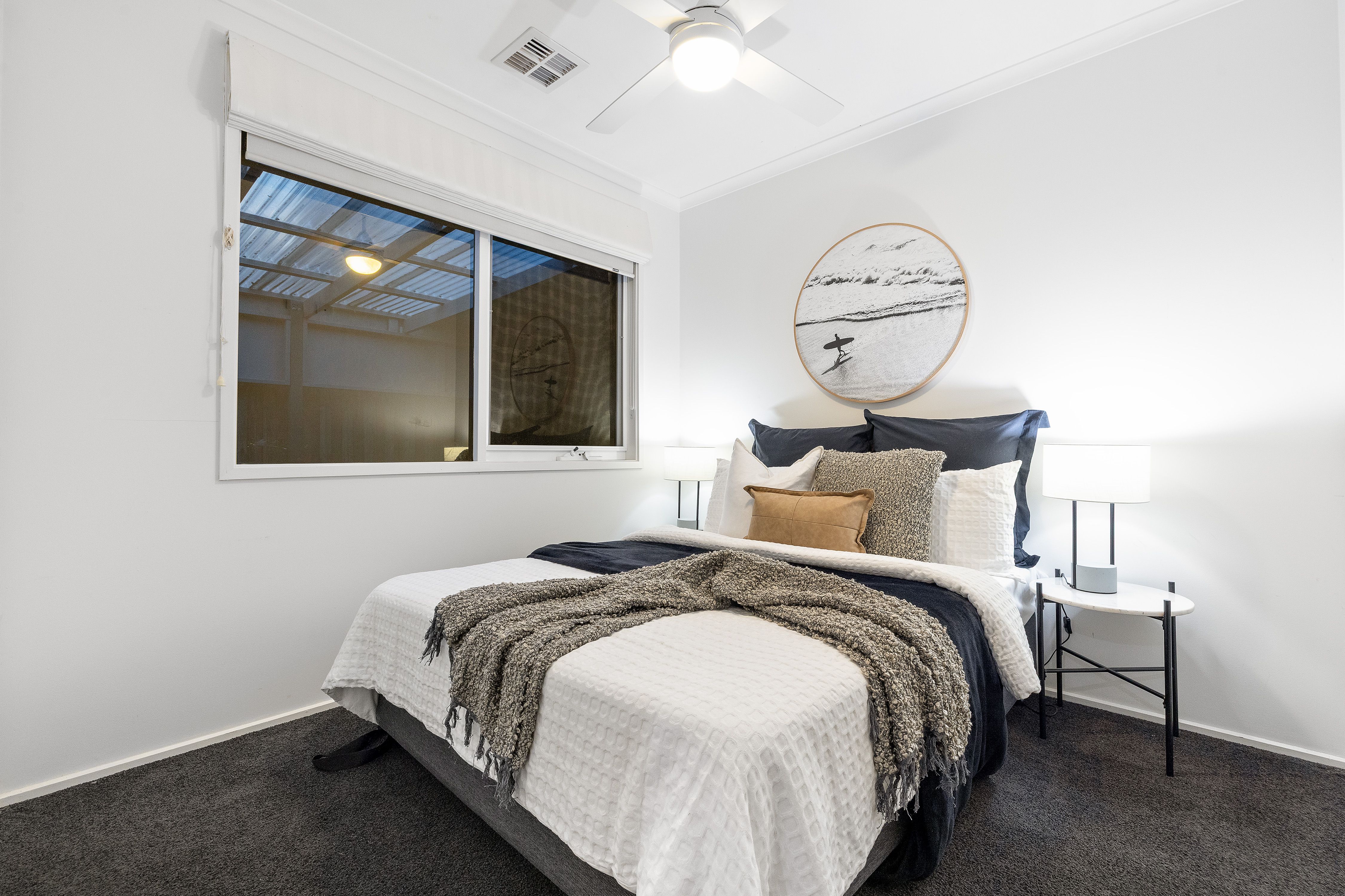 17 Colesbourne Court — photo 12 of 21