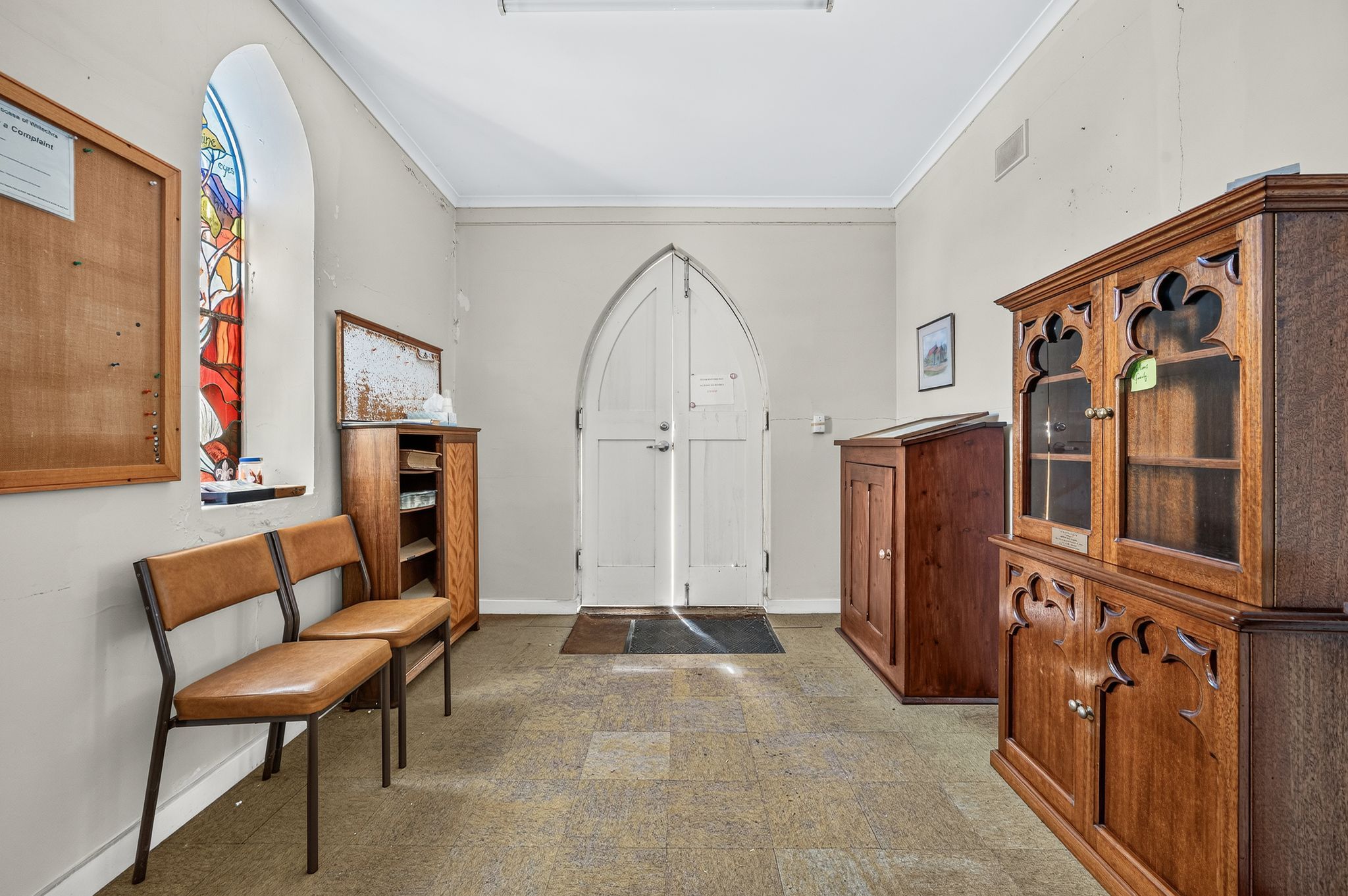15-17 Caroline Street — photo 6 of 9