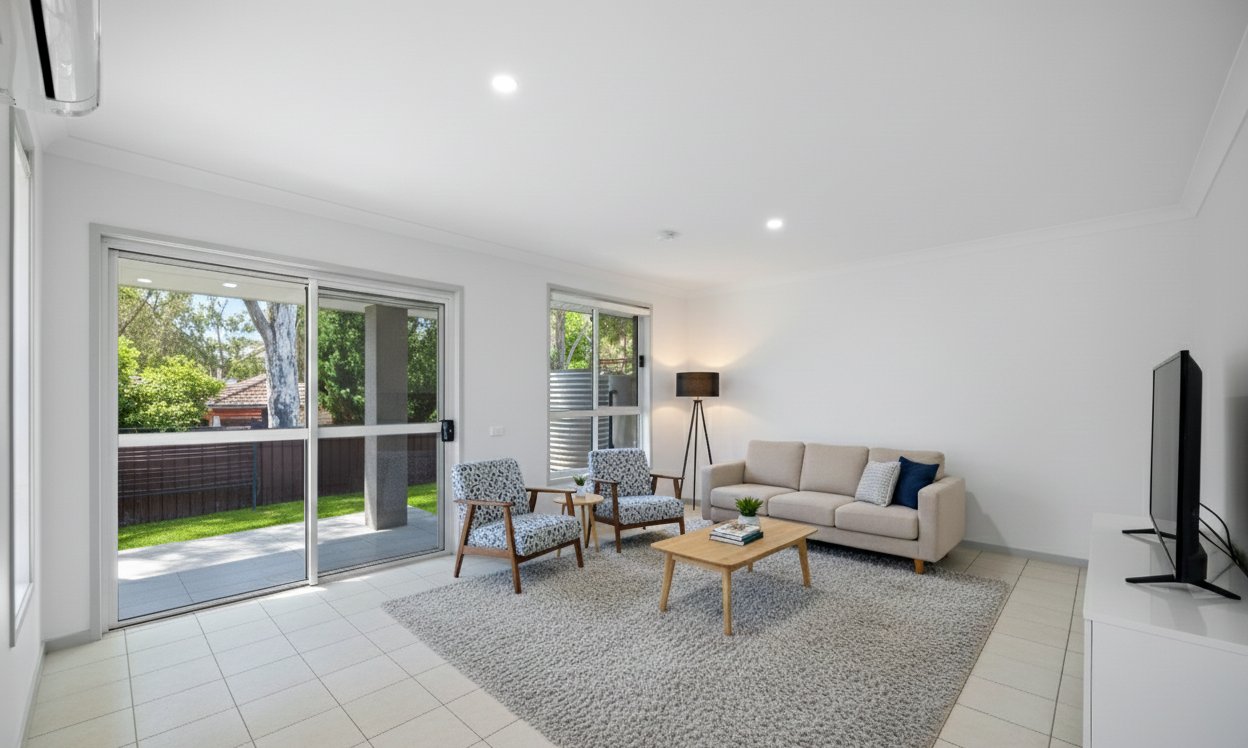 69 Lawn Avenue, Bradbury, NSW 2560