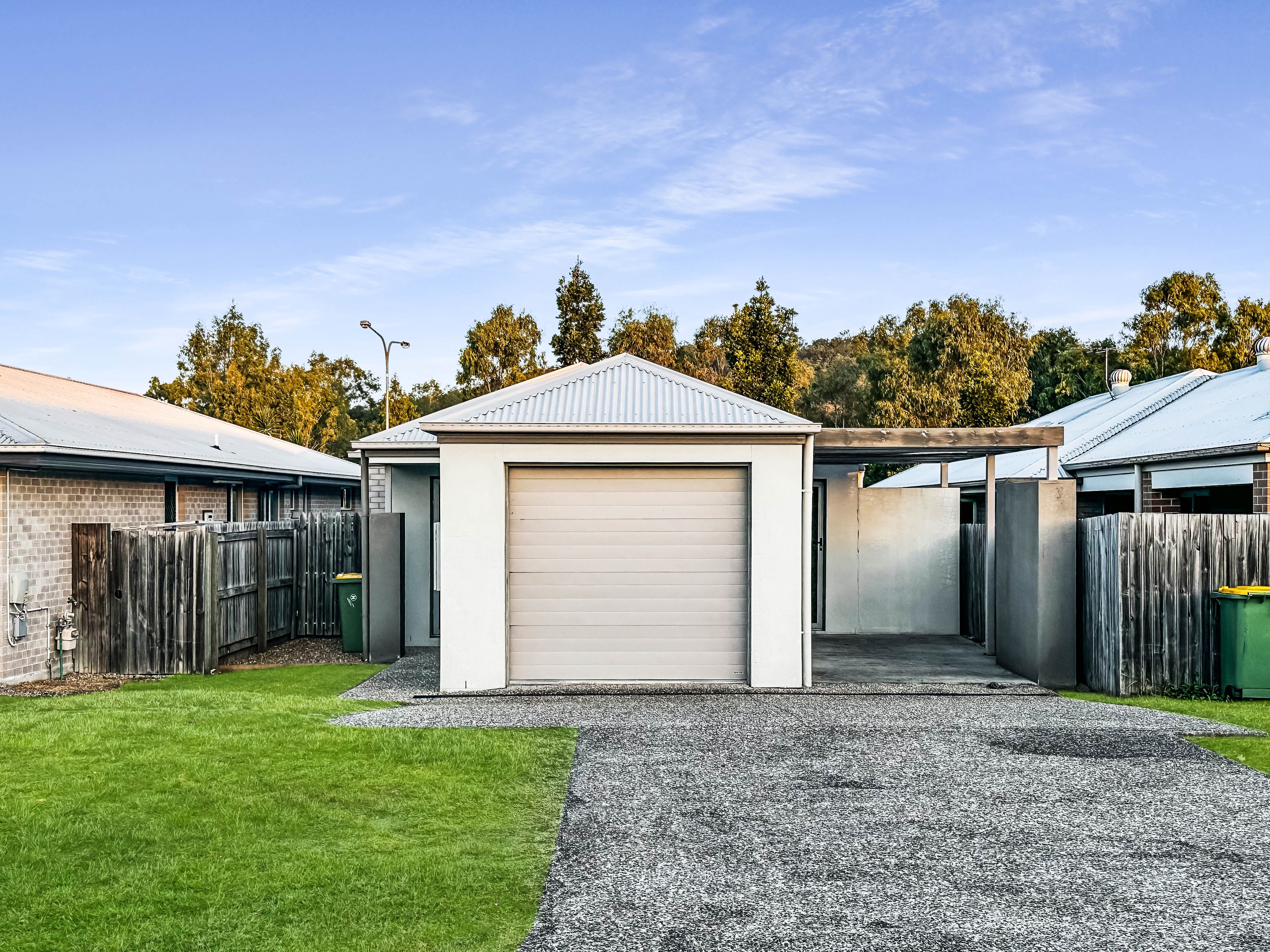 36 Lamington Drive, Redbank Plains, QLD 4301