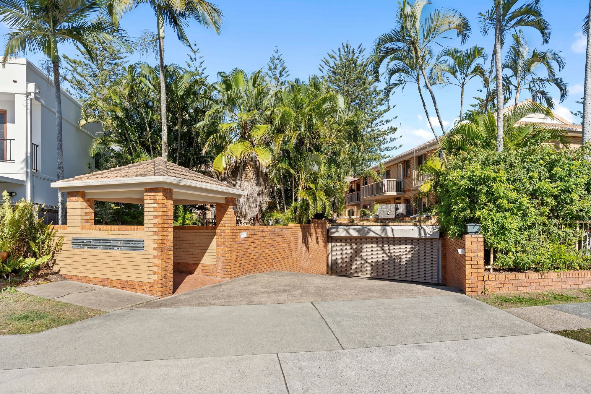 11/34 Ventura Road — photo 9 of 13