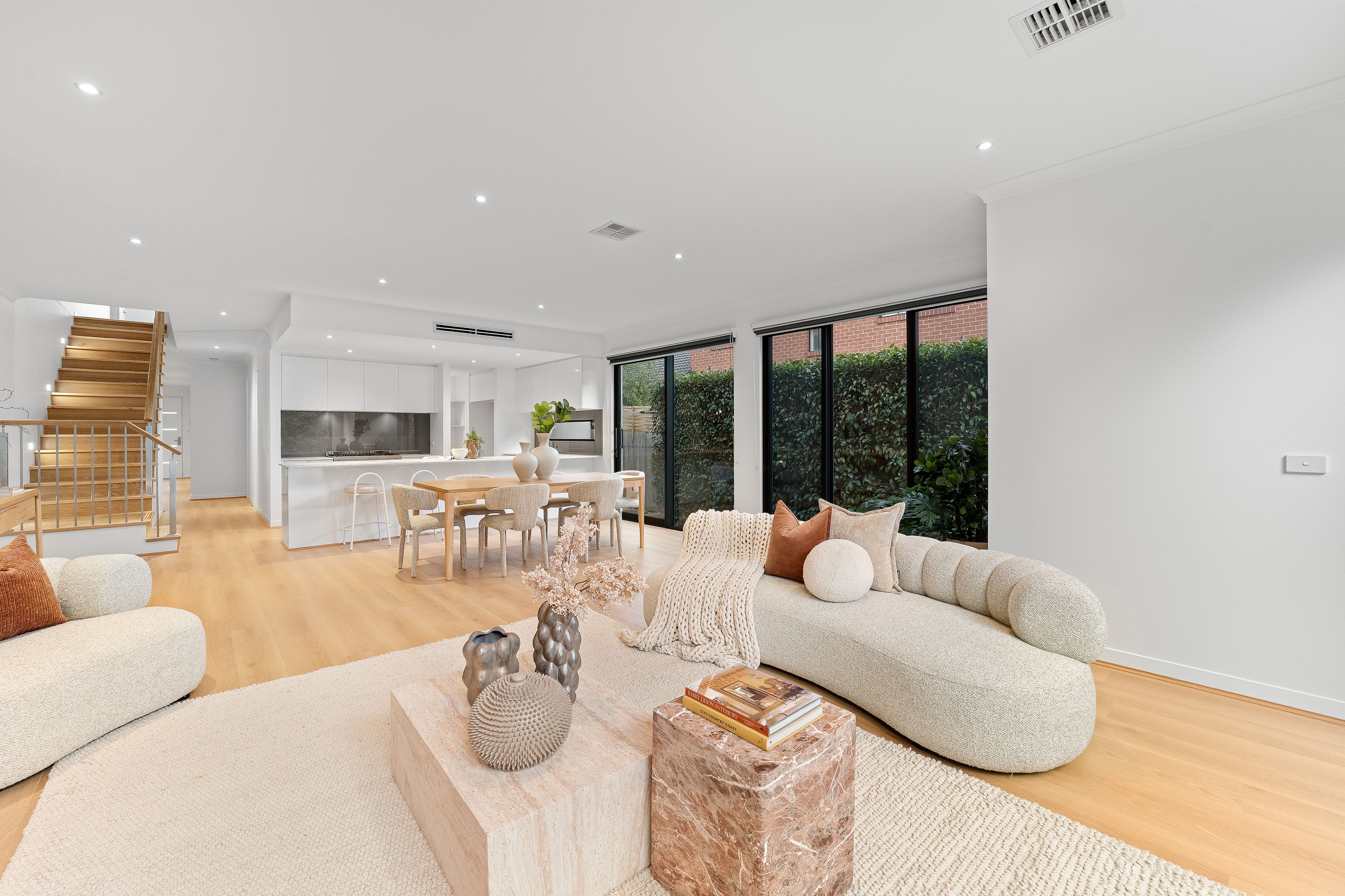 41A Wickham Road — photo 6 of 18