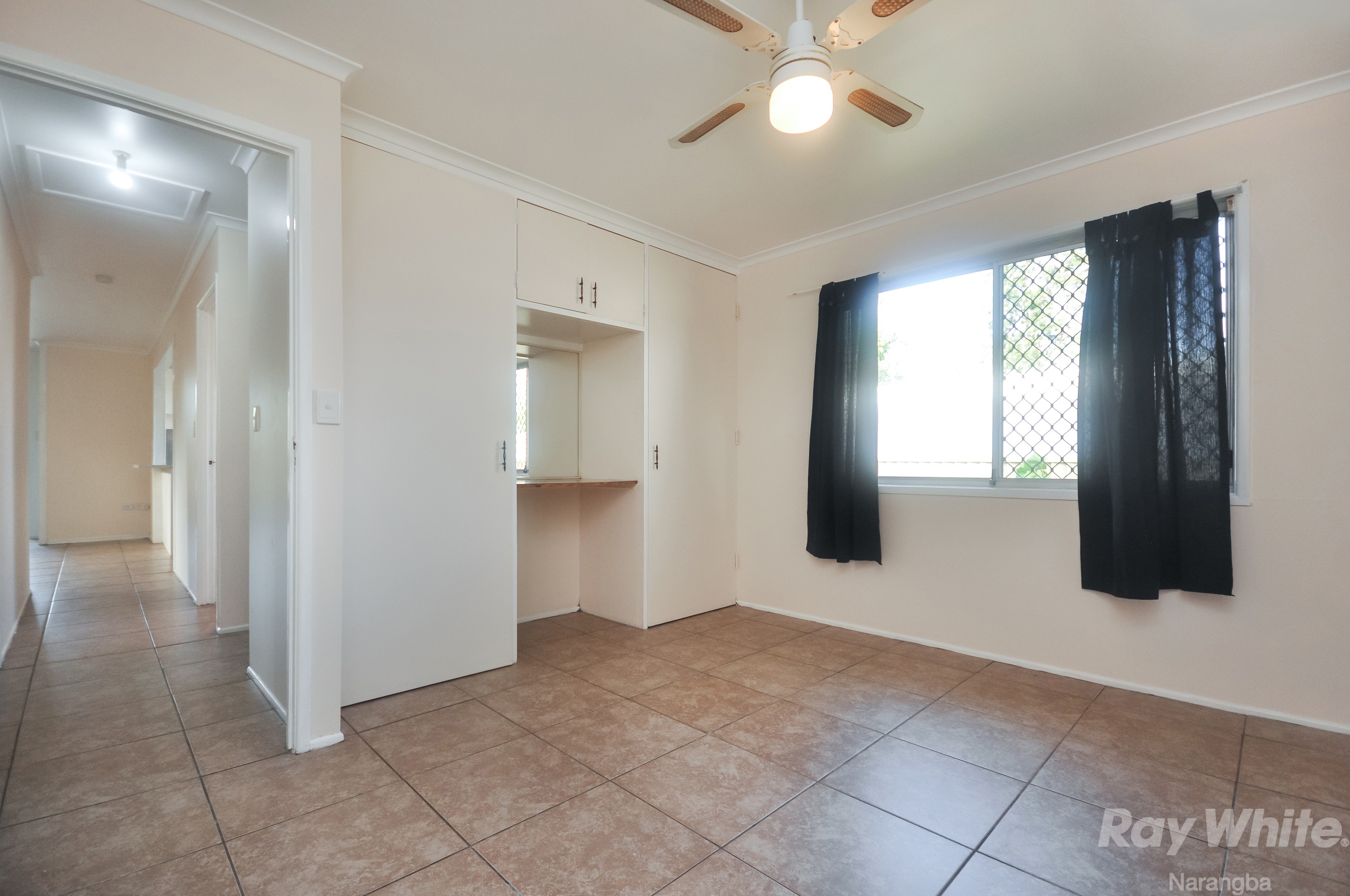 8 Coppin Street West, Kallangur, QLD 4503