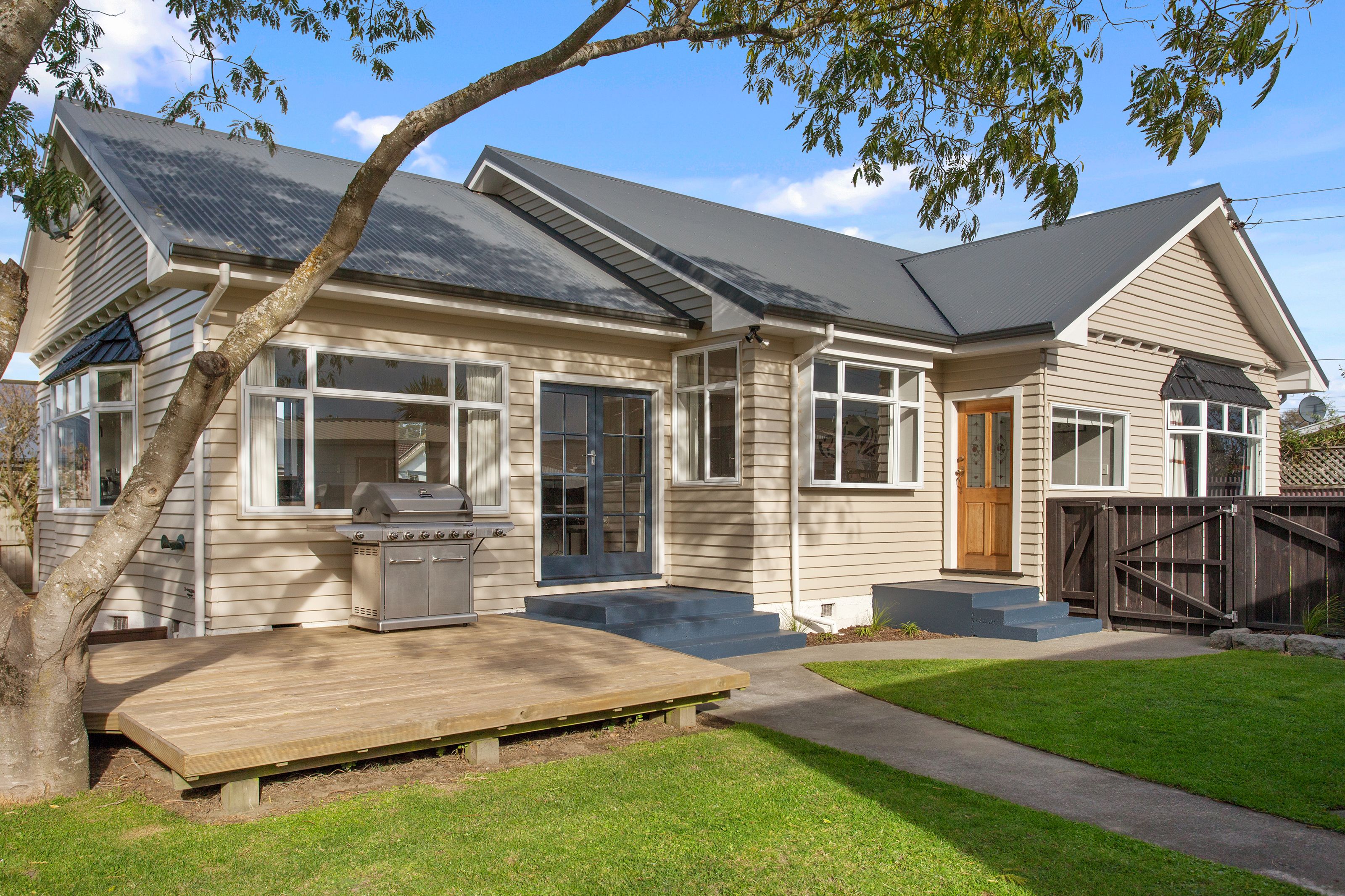 20A Bentley Street, Russley, Christchurch City
