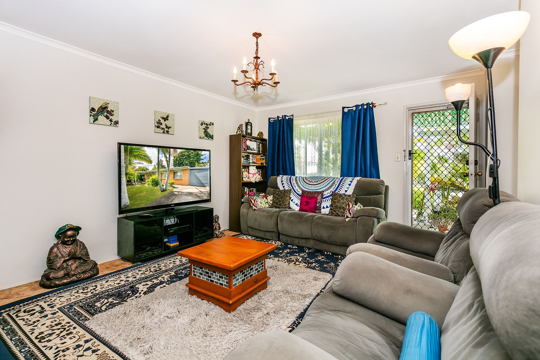 14 Mitre Street, Holmview, QLD 4207