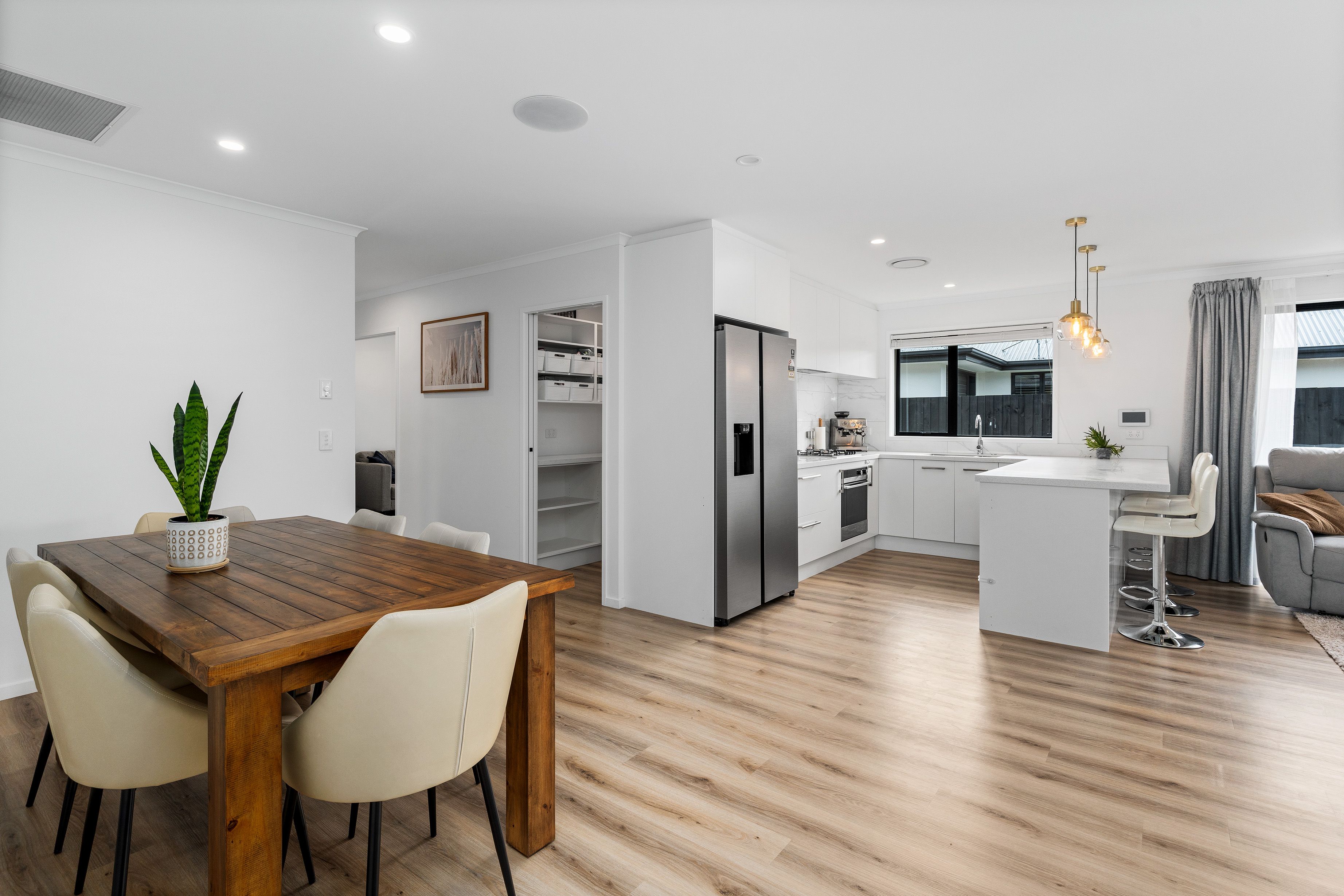 7 Nicolau Avenue, Rolleston, Selwyn District