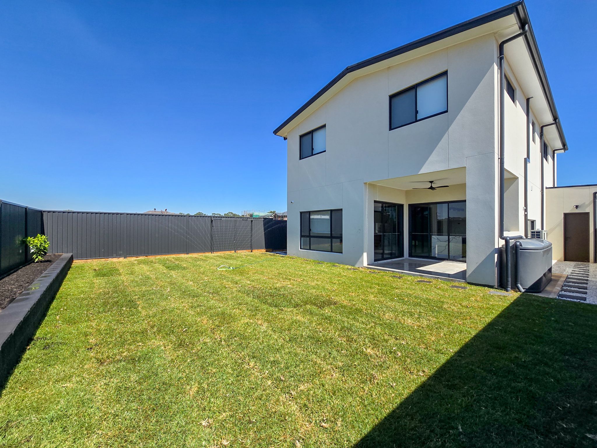 29 Cumulus Street, Austral, NSW 2179