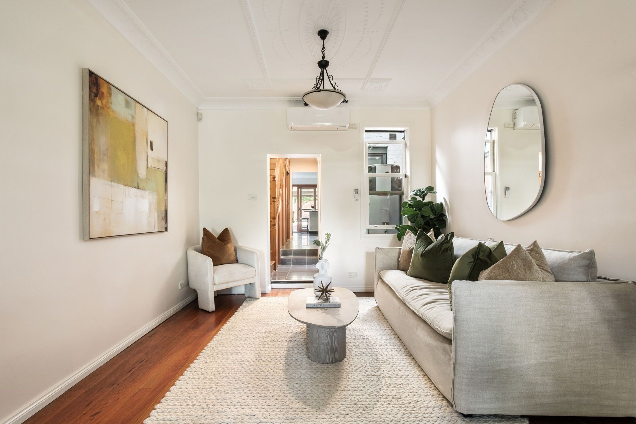 20 Campbell Street, Glebe, NSW 2037