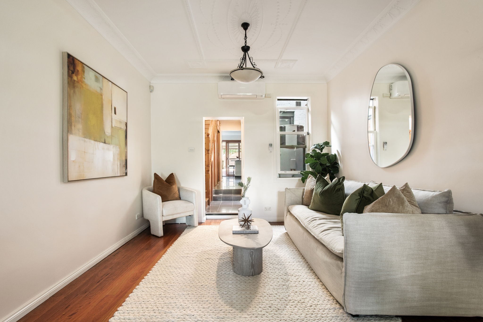 20 Campbell Street, Glebe, NSW 2037