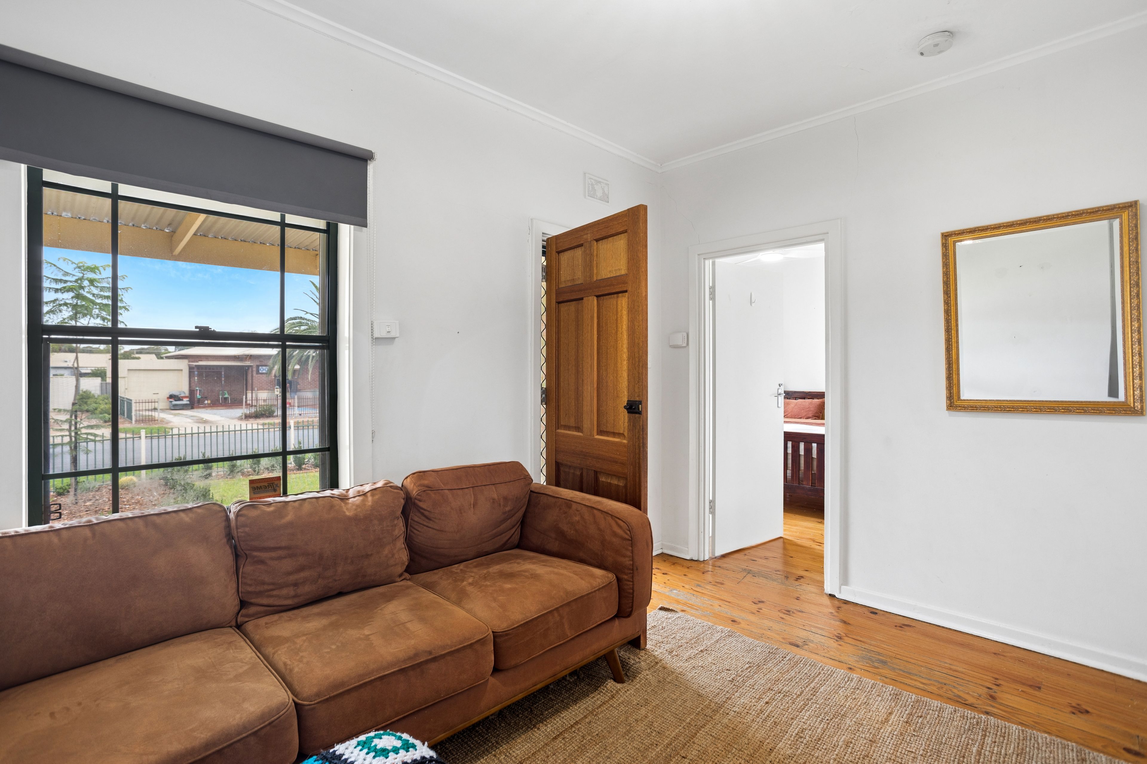 7 Hume Street, Salisbury North, SA 5108