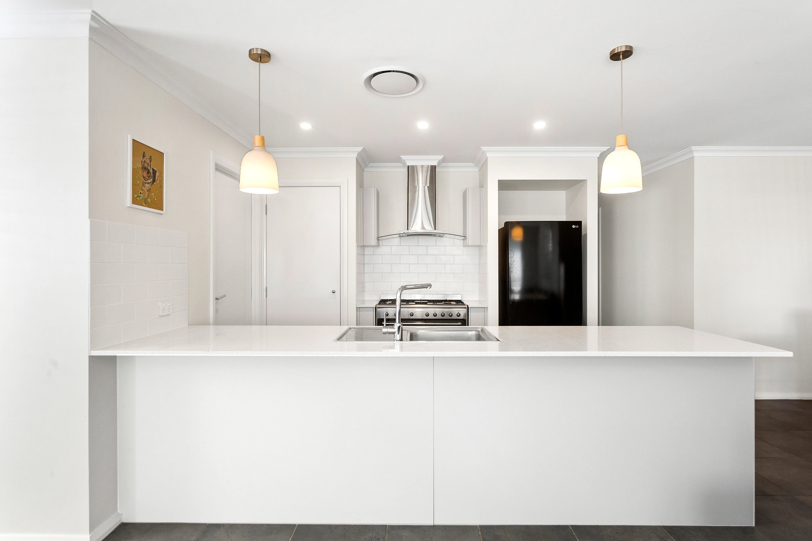 22 Wildflower Crescent, Calderwood, NSW 2527