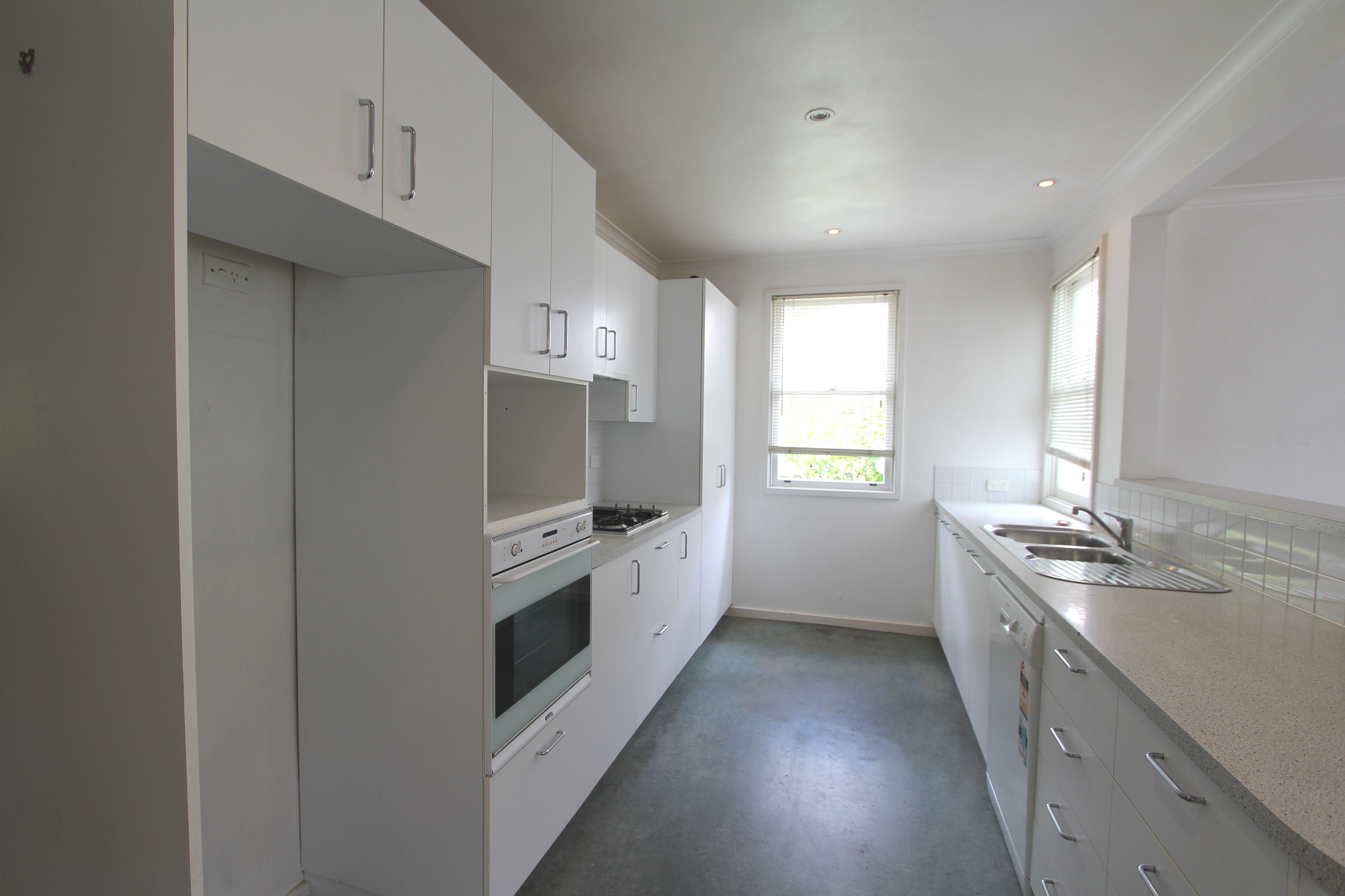 9 Scott Street, Marsfield, NSW 2122