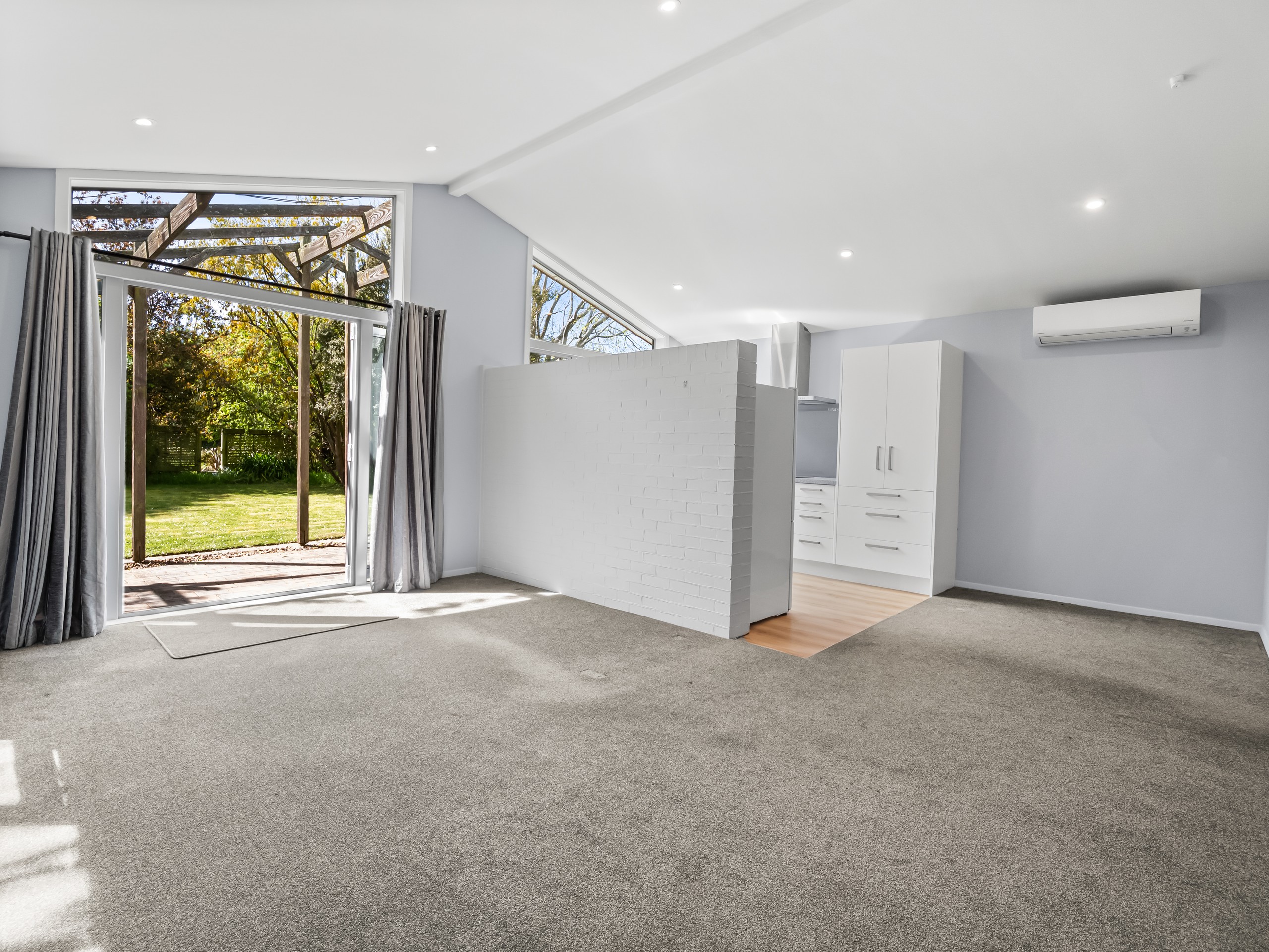 10 Boundary Road, Lincoln, Selwyn District