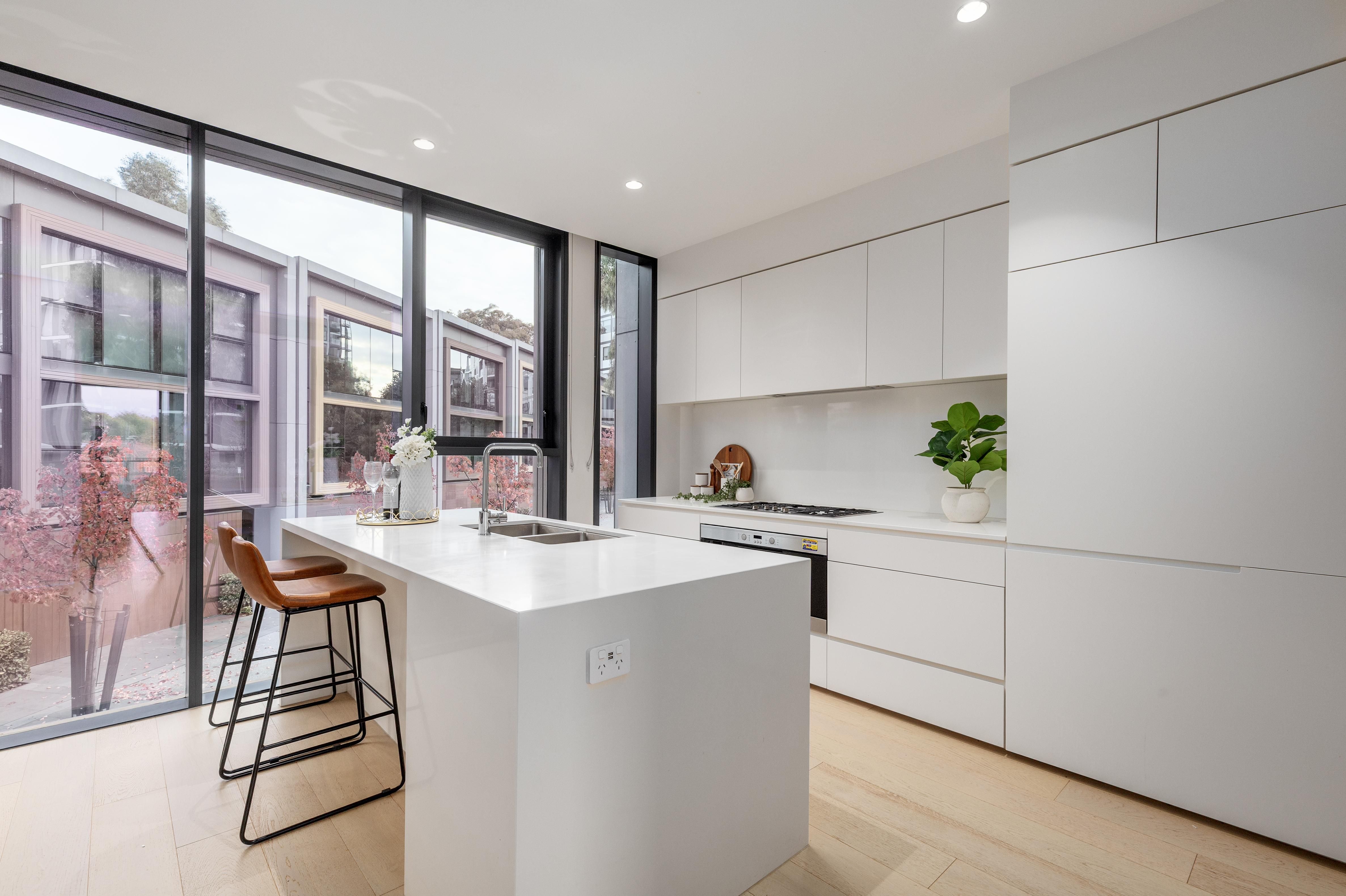 4 Periwinkle Place, Armadale, VIC 3143