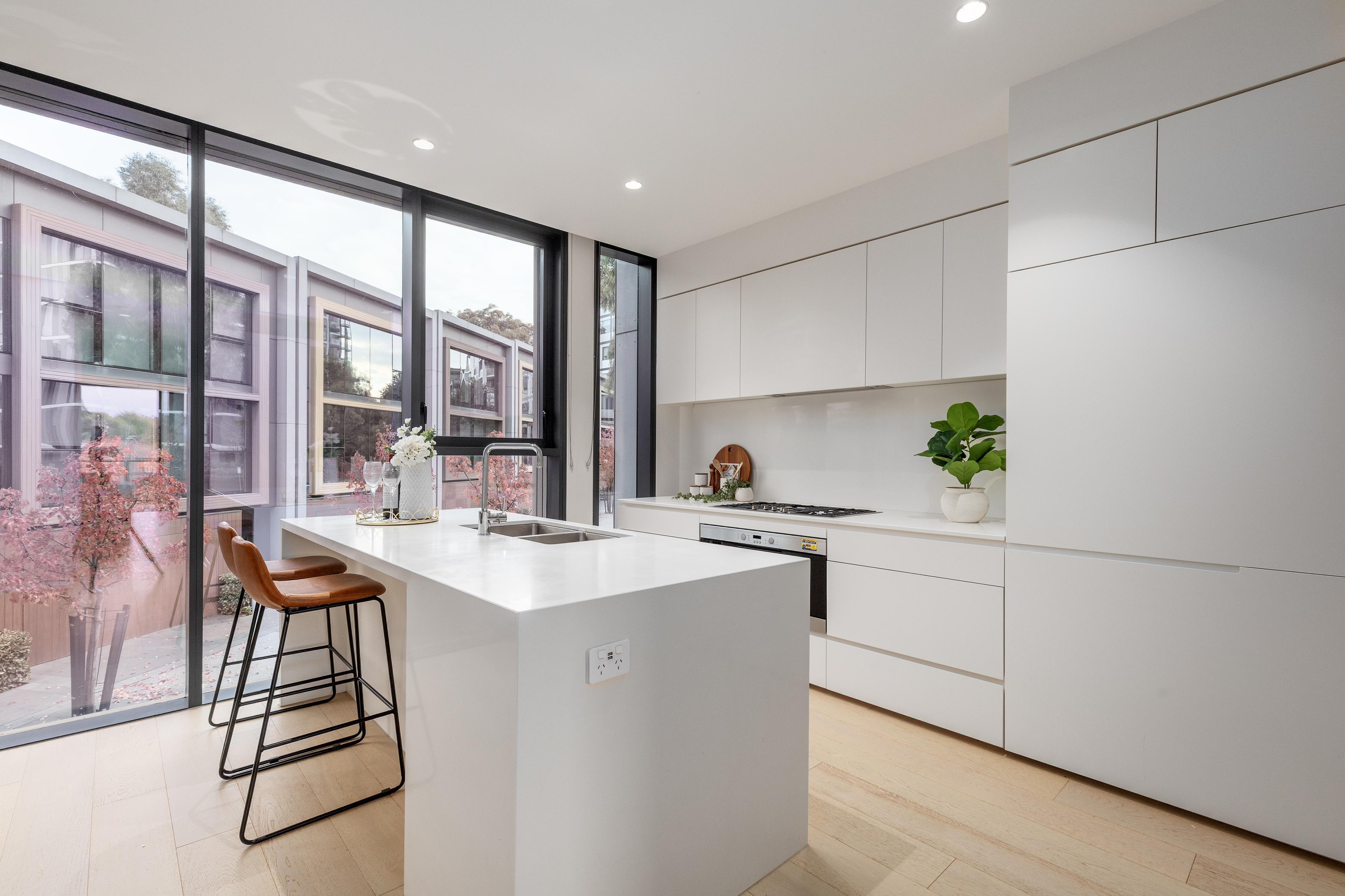 4 Periwinkle Place, Armadale, VIC 3143