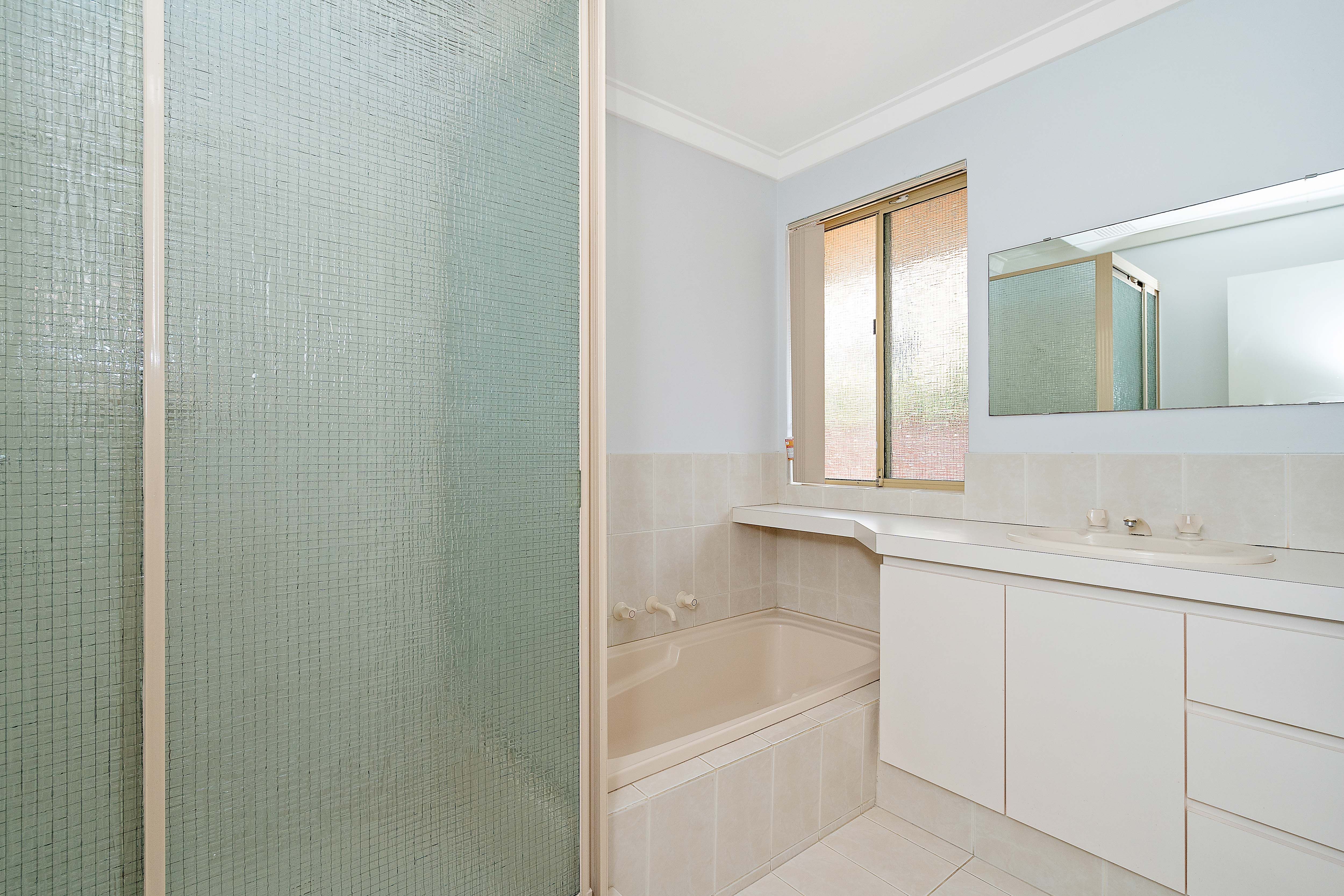 10A Briggs Court — photo 4 of 16