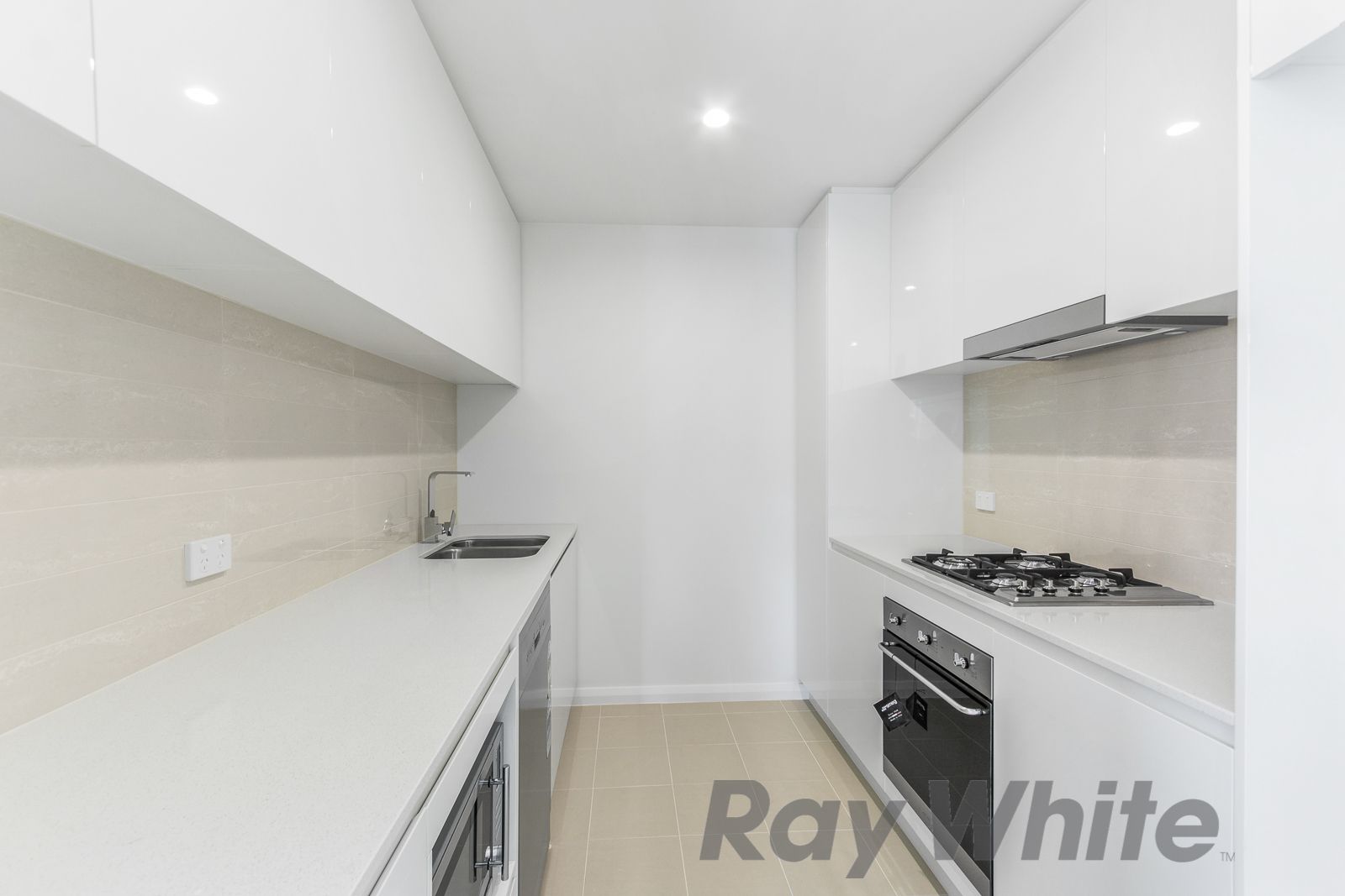 208/2 Howard Street, Warners Bay, NSW 2282