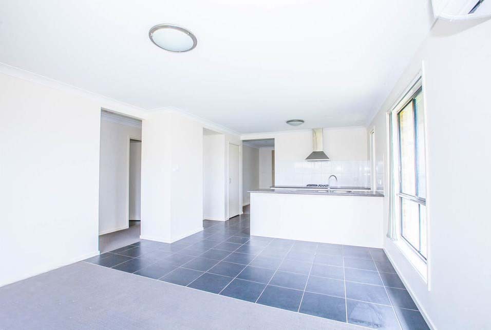 3 Kelly Avenue, Coomera, QLD 4209