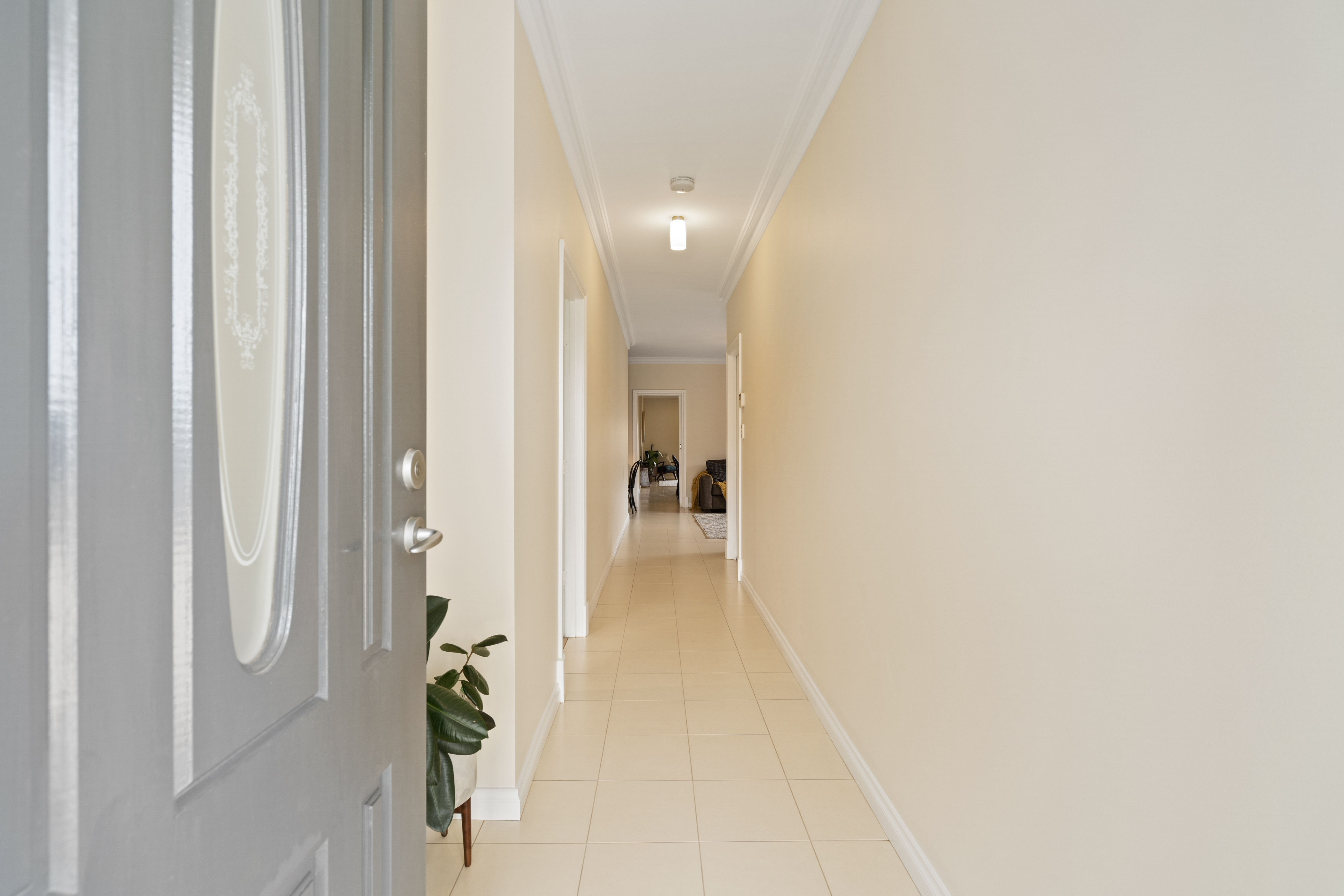 7 Paqualin Street, Hendon, SA 5014