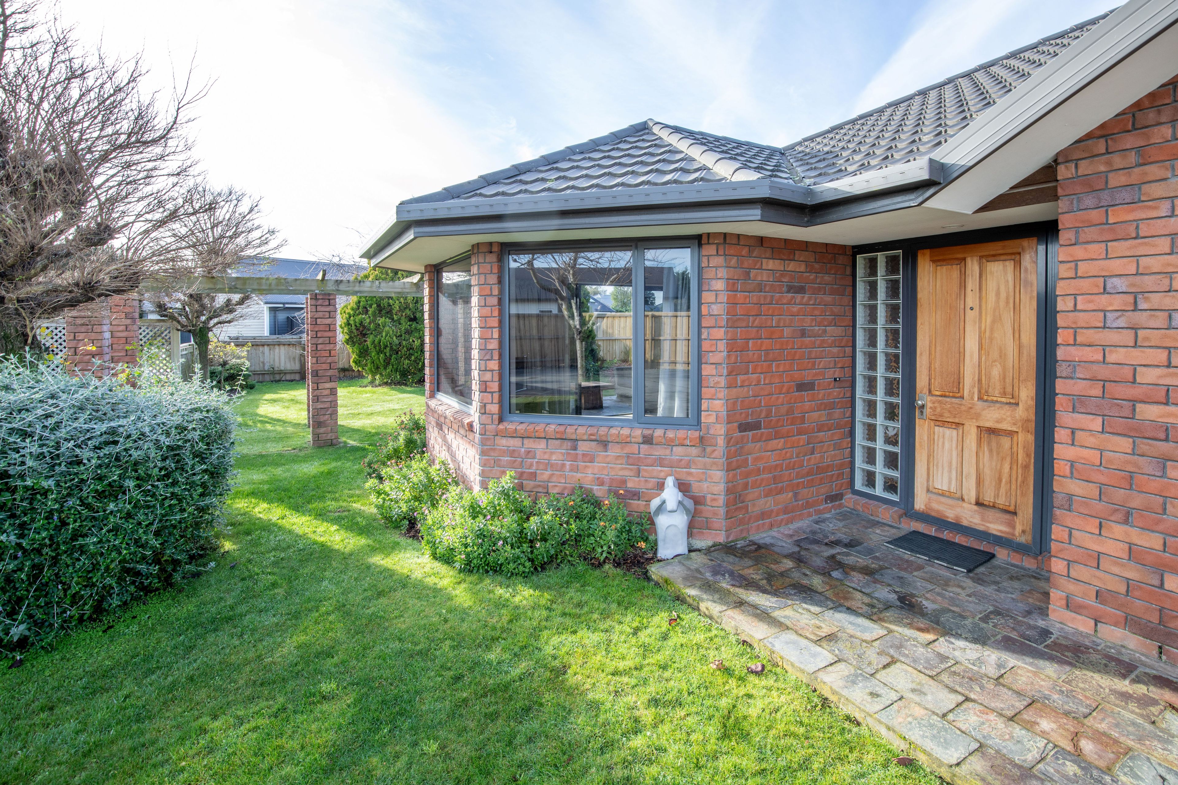 155 Lowes Road, Rolleston, Selwyn District