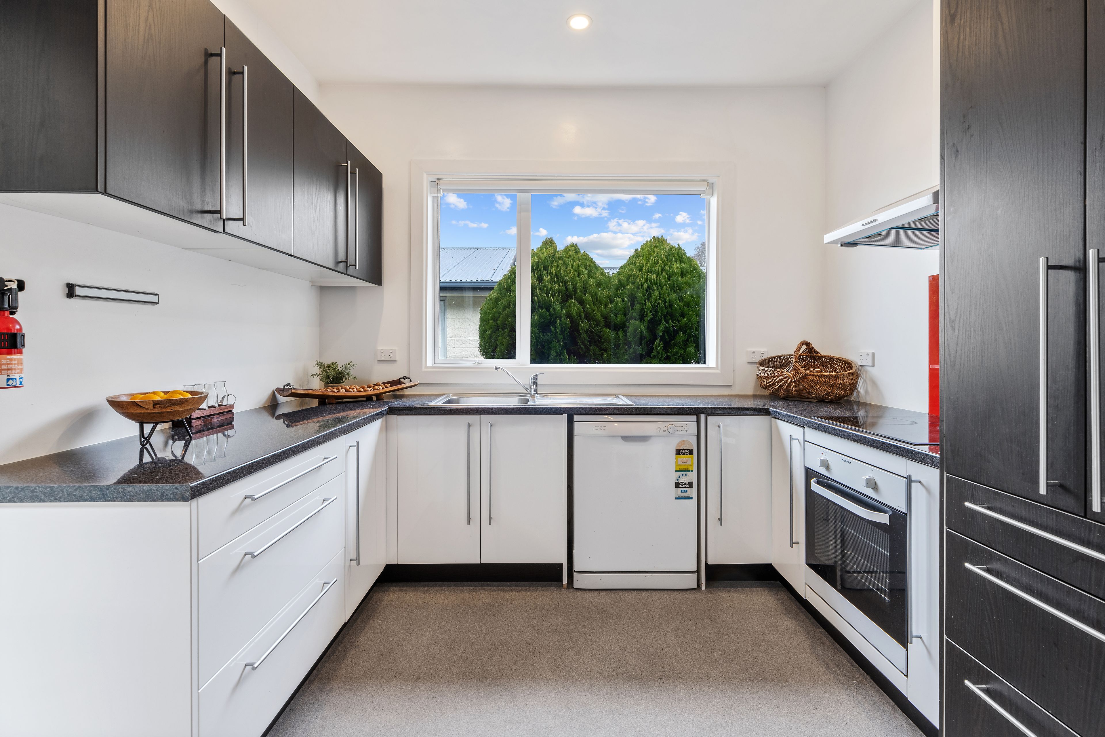 234 Wilsons Road, Waltham, Christchurch City