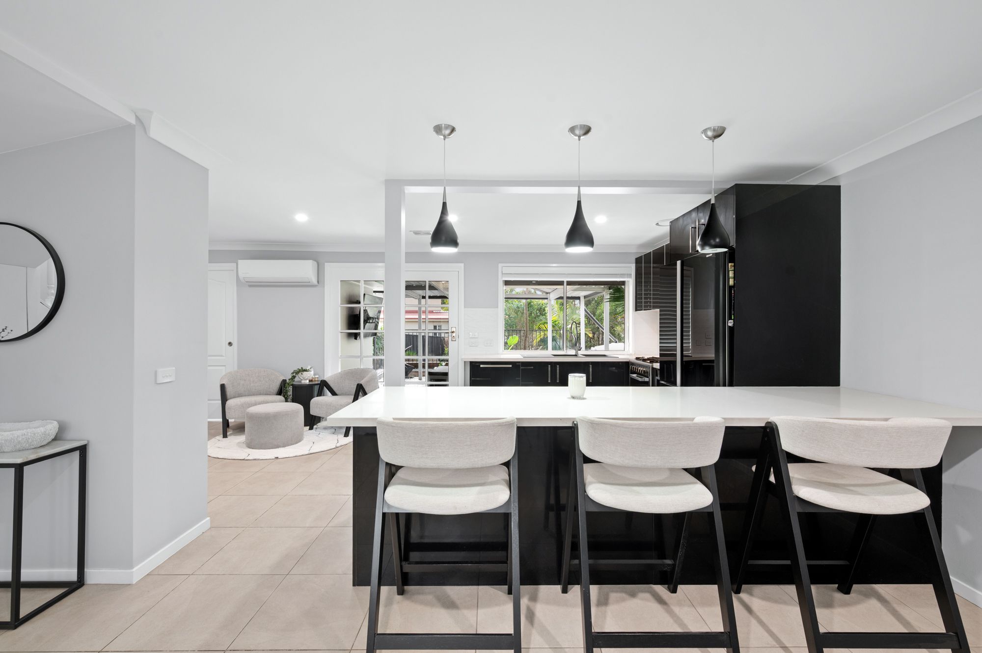 5 Mulloo Place, Cranebrook, NSW 2749