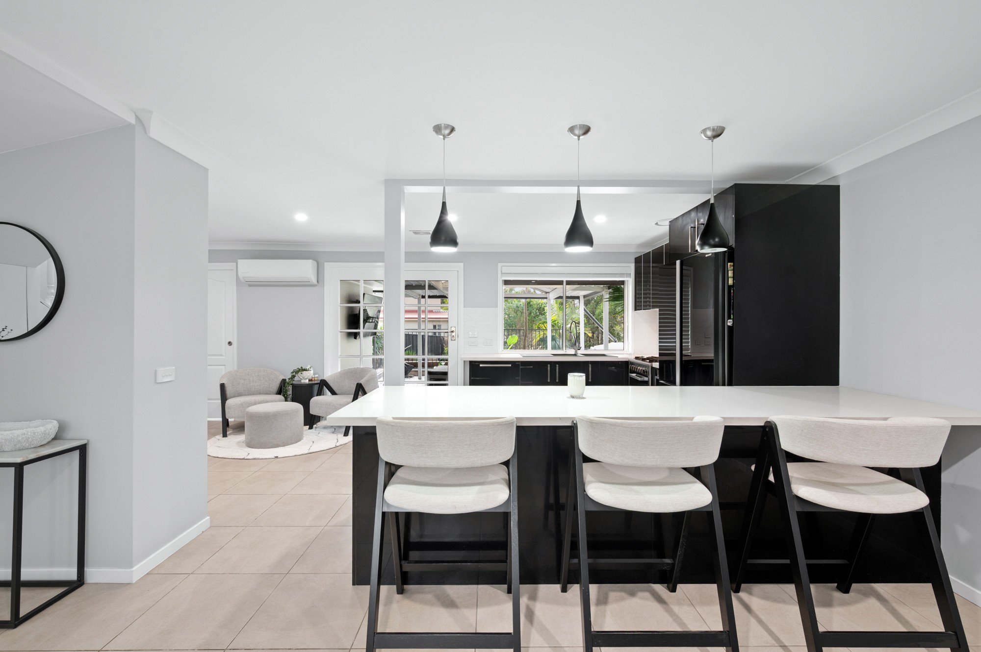 5 Mulloo Place, Cranebrook, NSW 2749