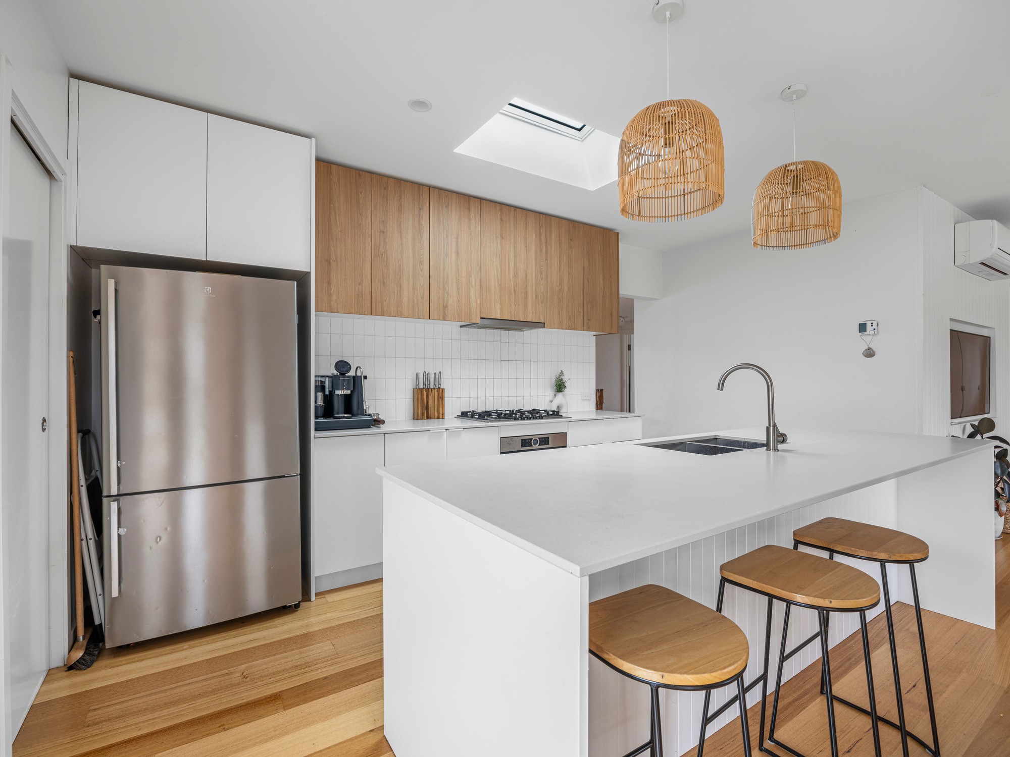 46 Williams Street, Inverloch, VIC 3996