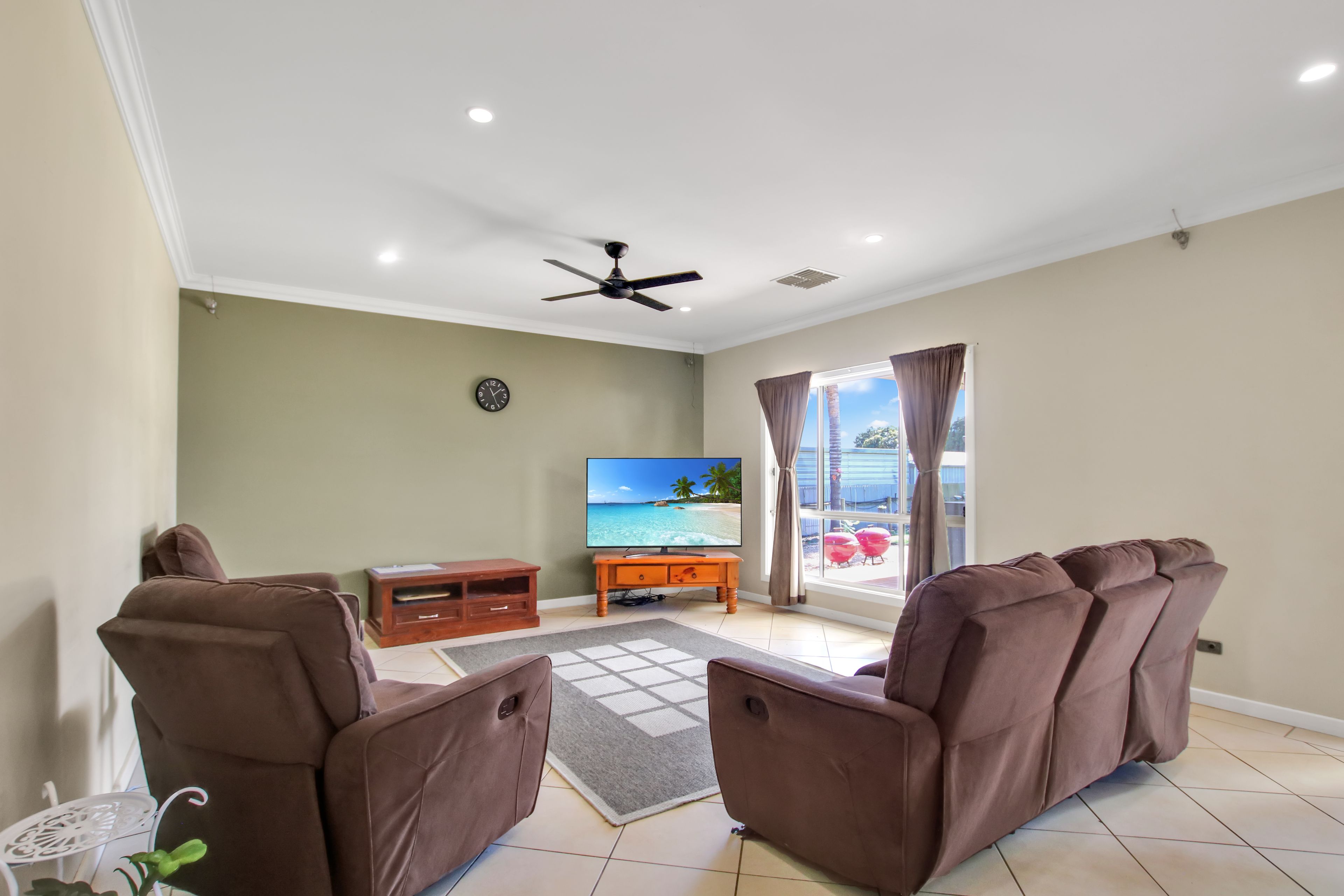 20 Kirby Street, Waikerie, SA 5330