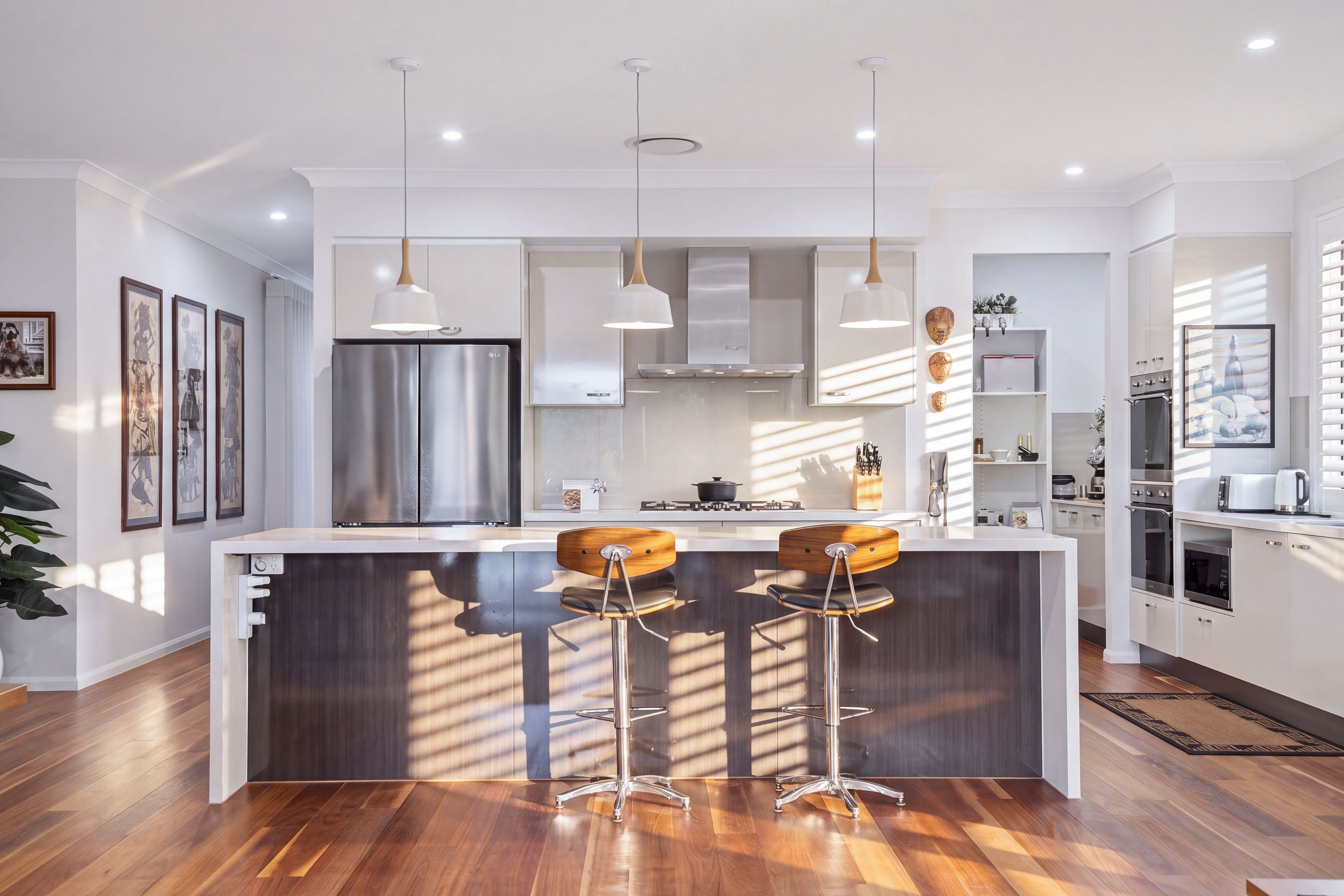 10 Saltwater Terrace — photo 9 of 30