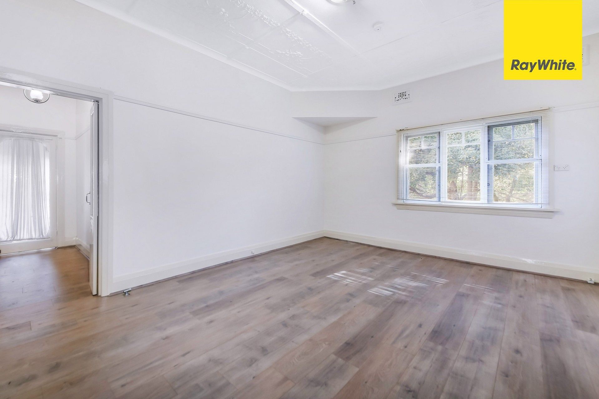 4 Wyralla Avenue, Epping, NSW 2121